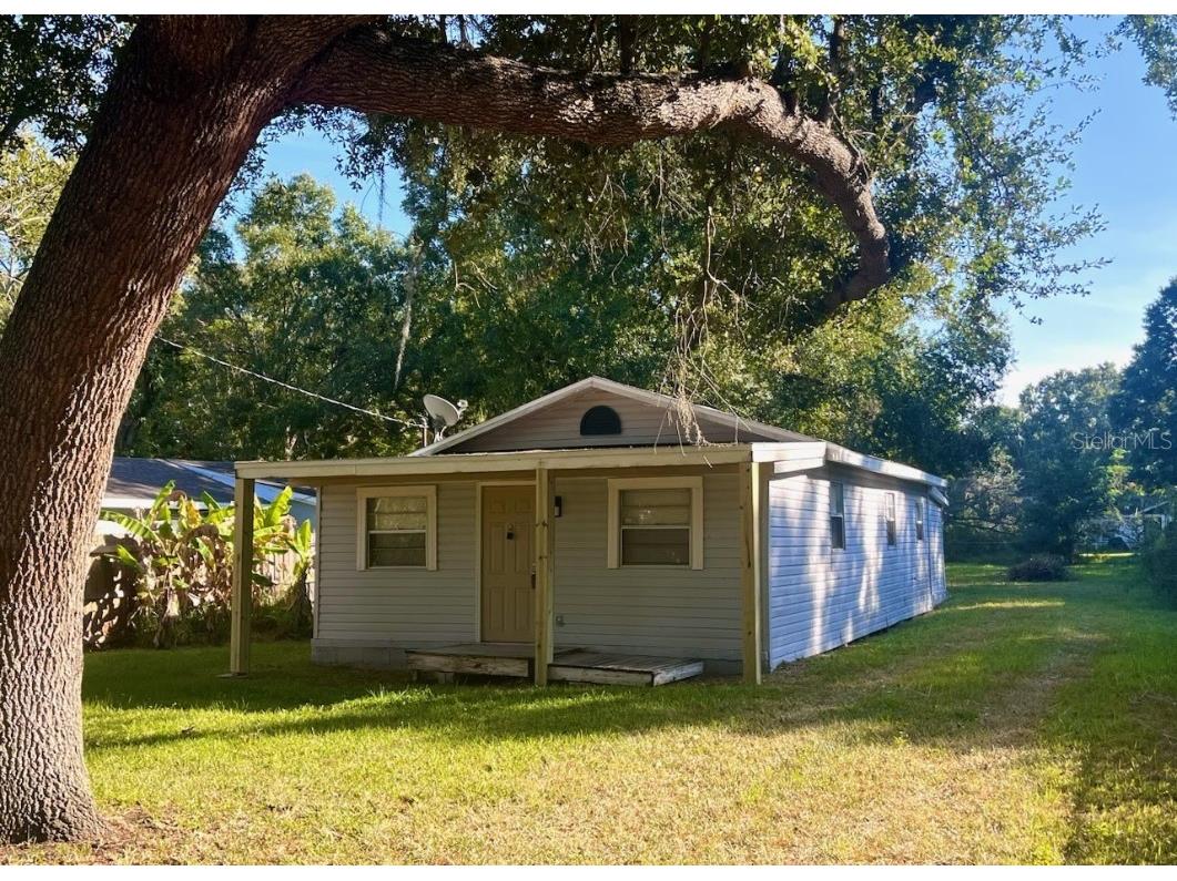 3810 Avenue R Nw Winter Haven FL 33880 U8220718 image1