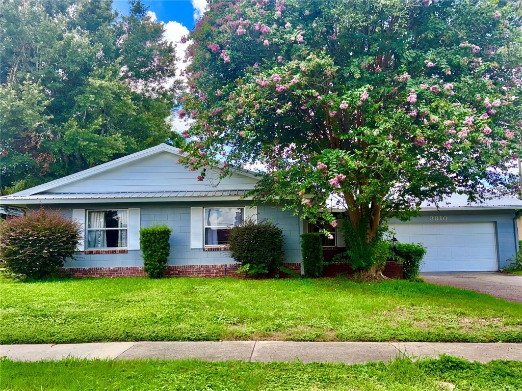 3810 Bainbridge Avenue Orlando FL 32839 TB8409320 image1