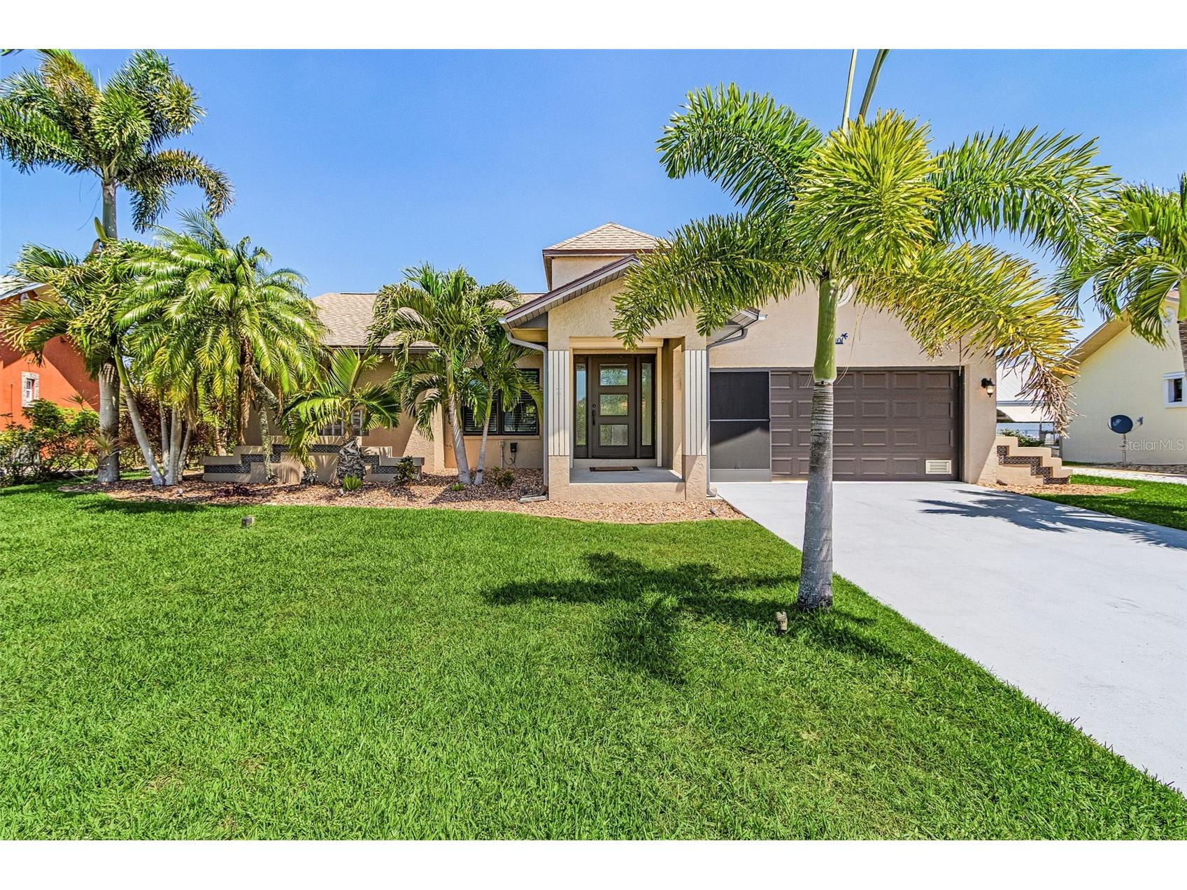 3810 Barnegat Drive Punta Gorda FL 33950 TB8493645 image1