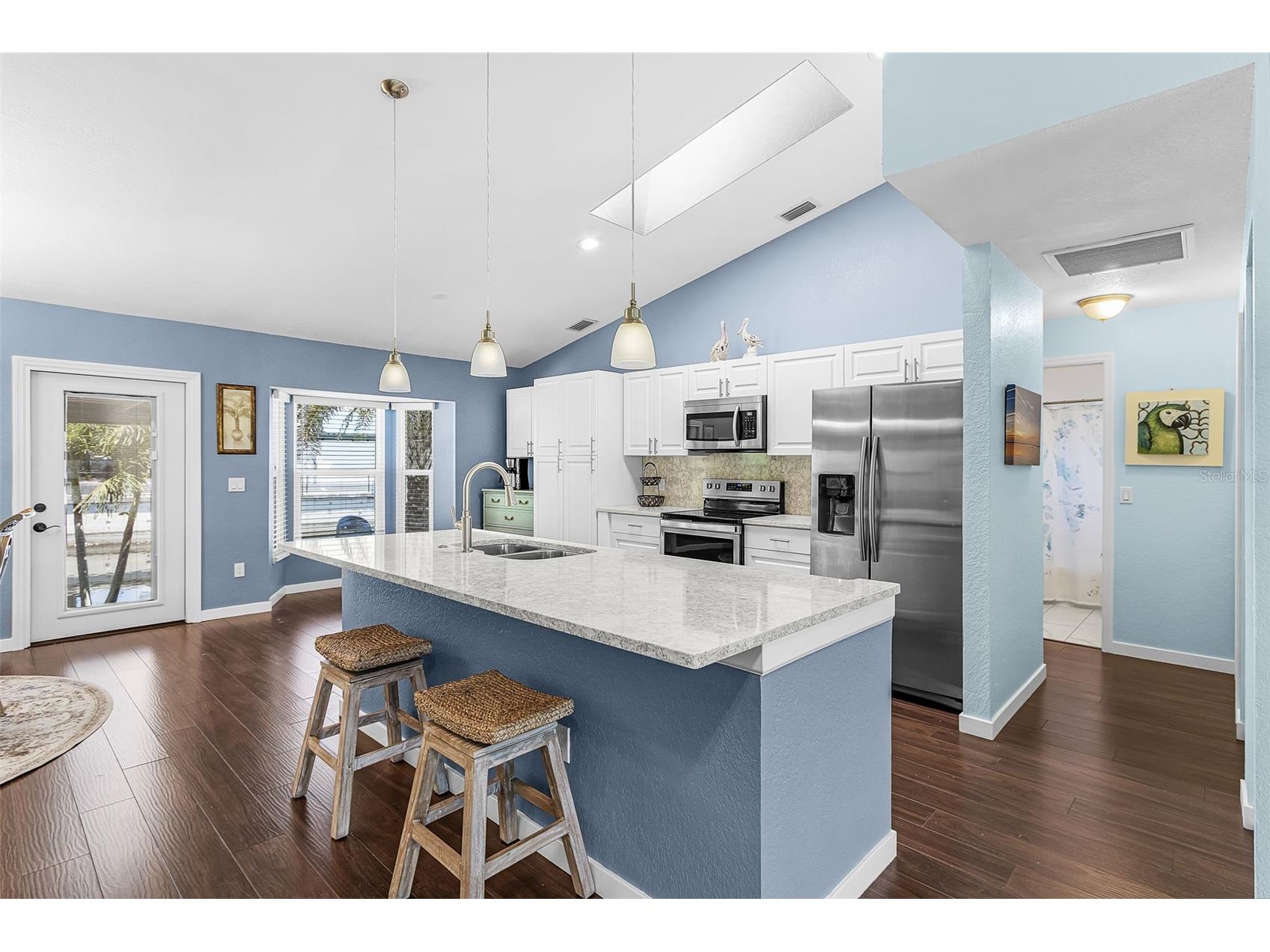 3810 Barnegat Drive Punta Gorda FL 33950 TB8493645 image10