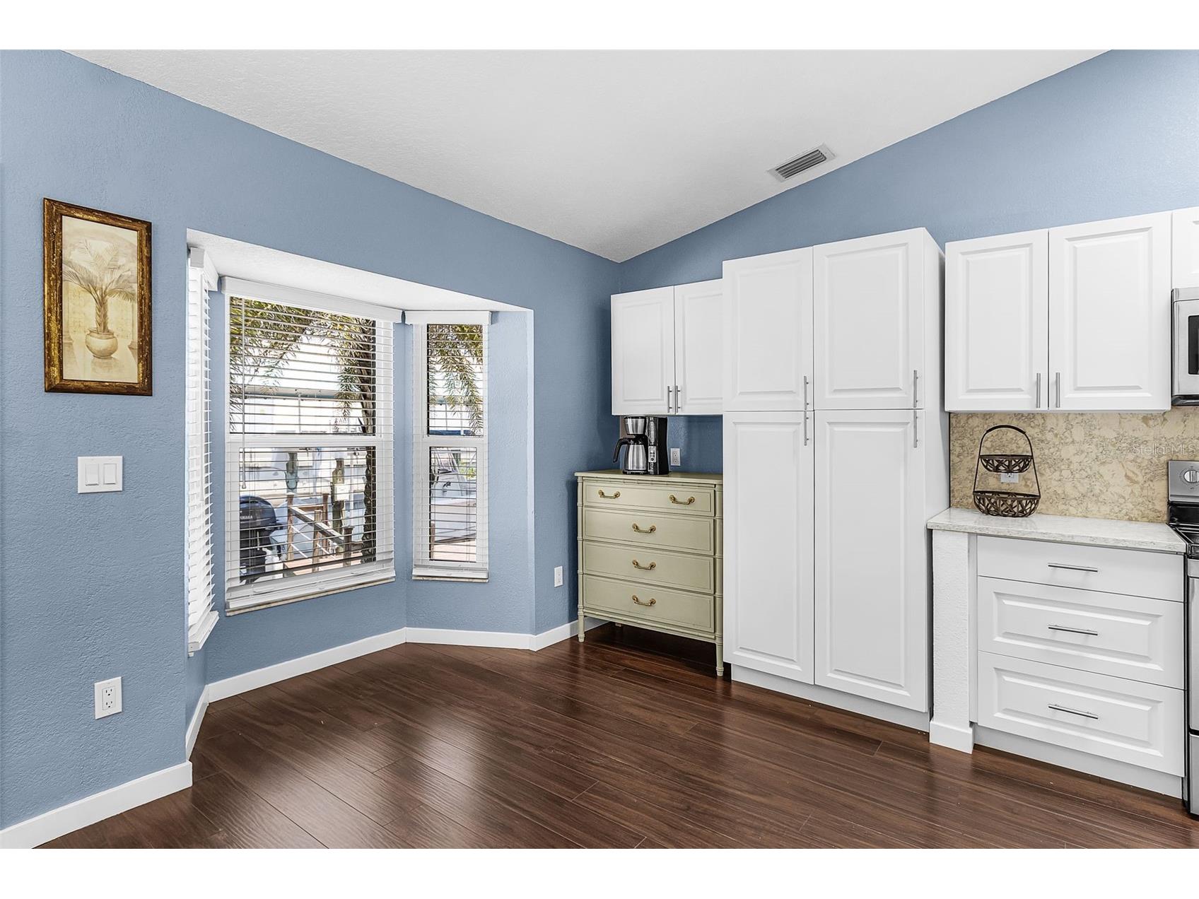 3810 Barnegat Drive Punta Gorda FL 33950 TB8493645 image11