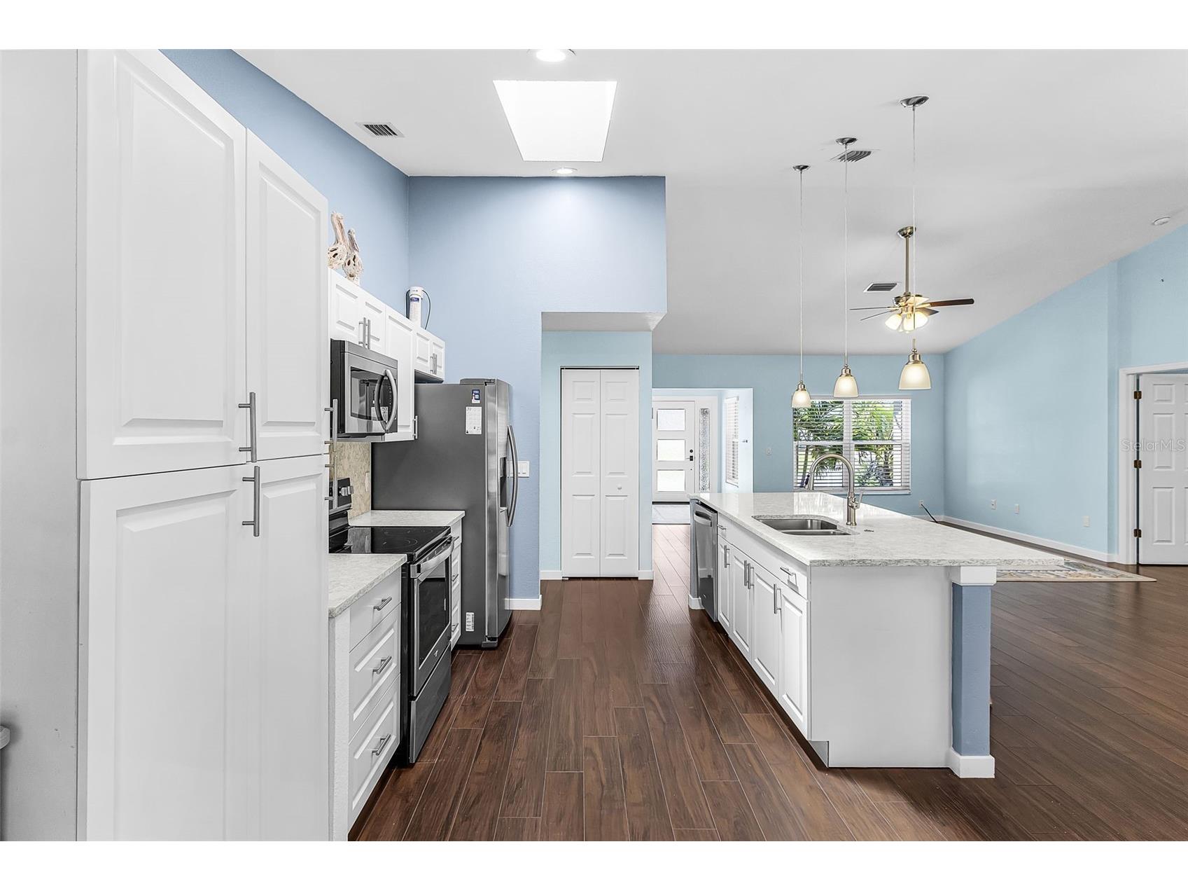 3810 Barnegat Drive Punta Gorda FL 33950 TB8493645 image12