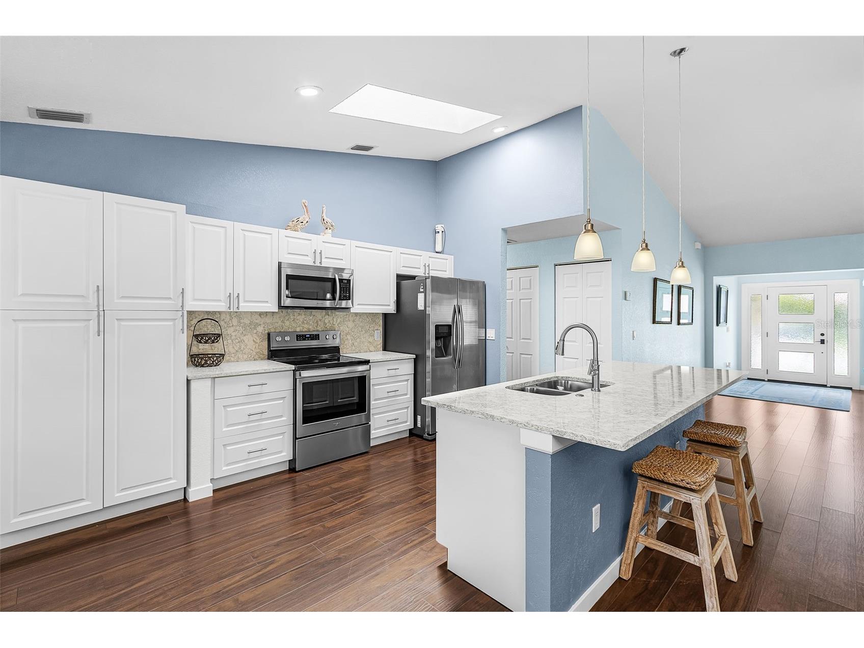 3810 Barnegat Drive Punta Gorda FL 33950 TB8493645 image13