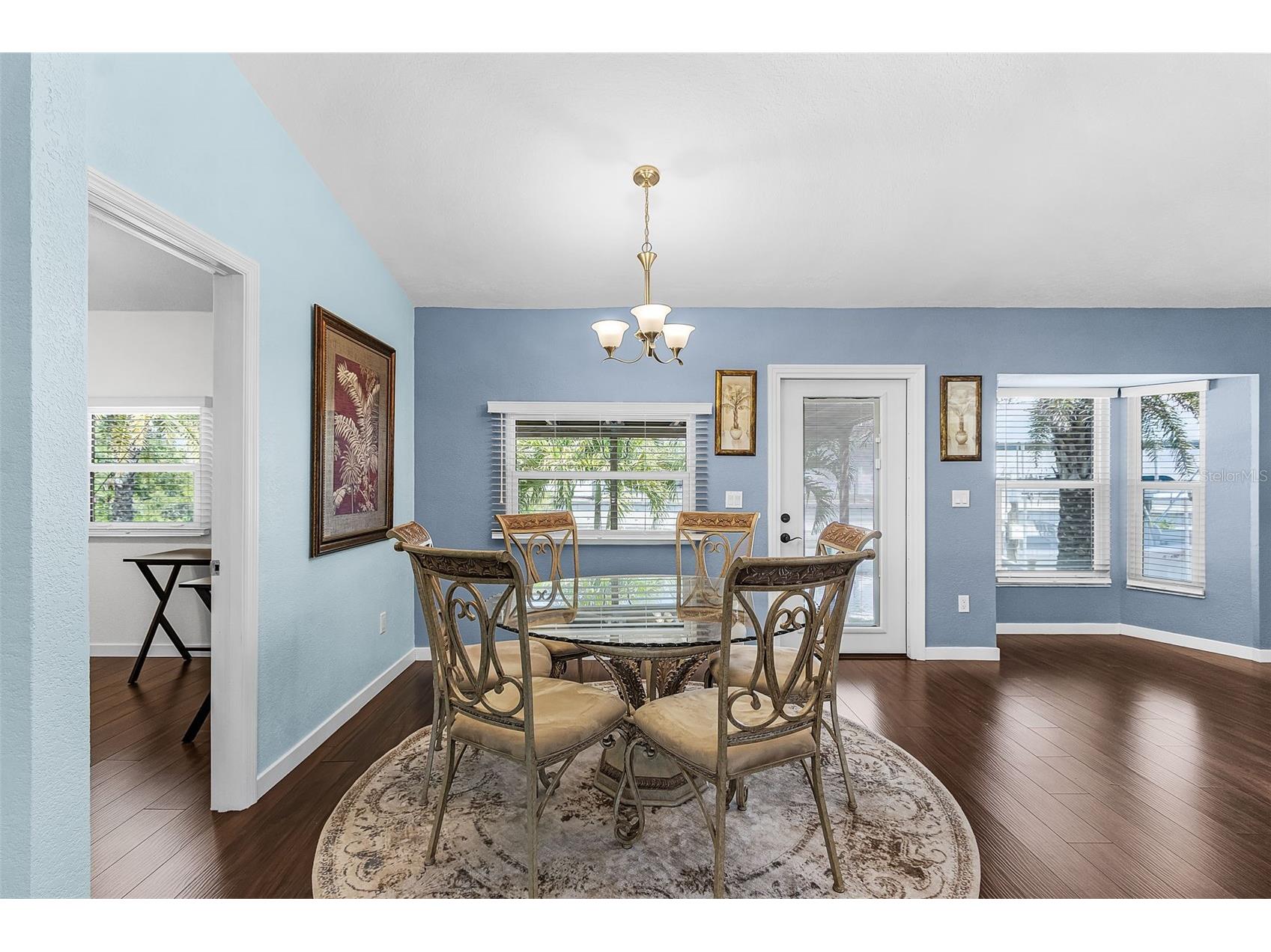 3810 Barnegat Drive Punta Gorda FL 33950 TB8493645 image14