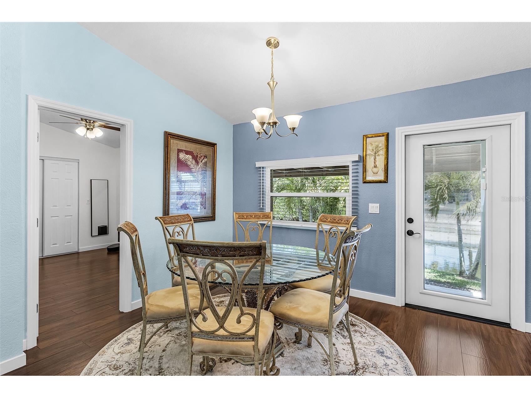 3810 Barnegat Drive Punta Gorda FL 33950 TB8493645 image15