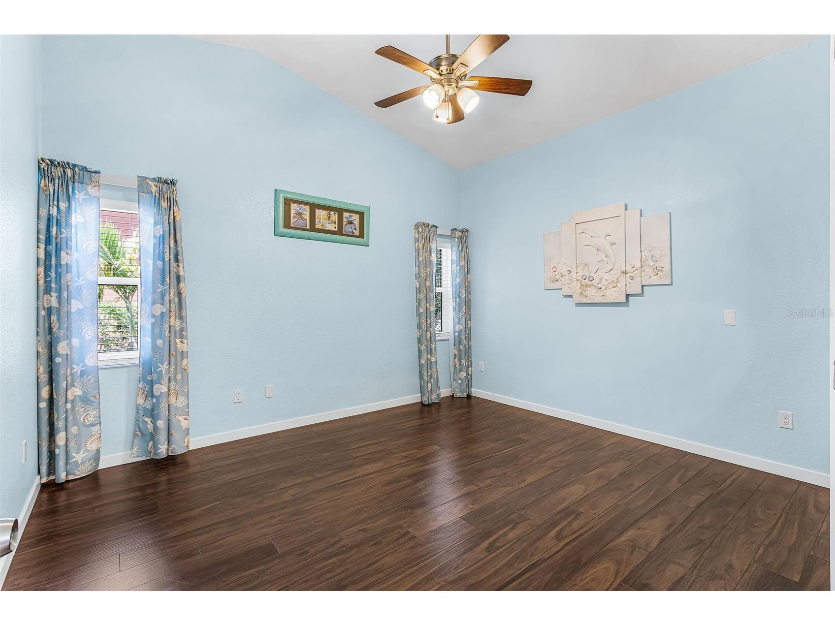 3810 Barnegat Drive Punta Gorda FL 33950 TB8493645 image16