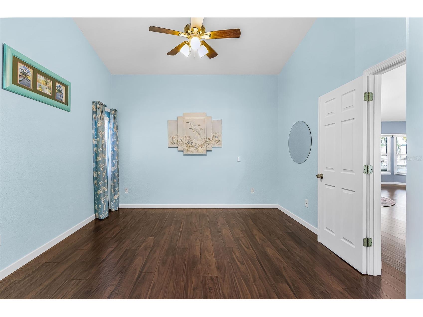 3810 Barnegat Drive Punta Gorda FL 33950 TB8493645 image17