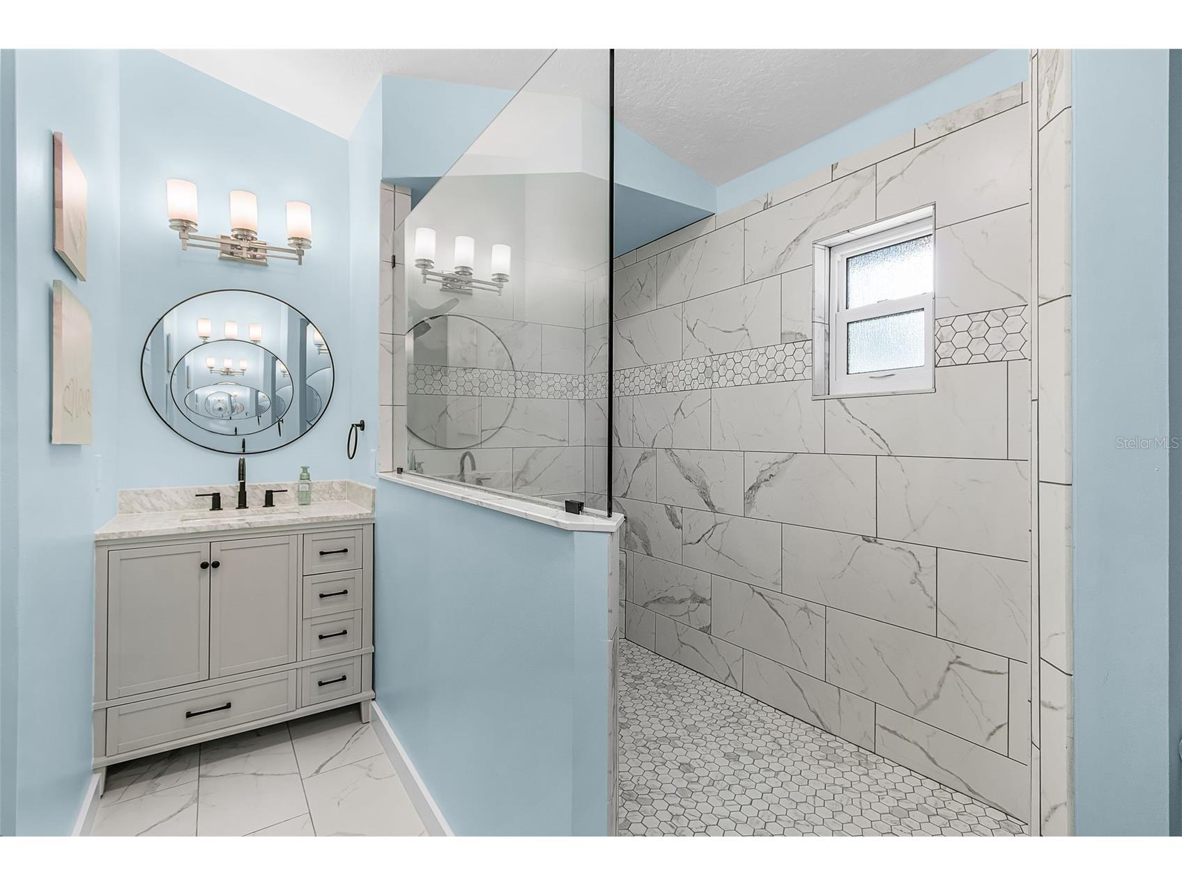 3810 Barnegat Drive Punta Gorda FL 33950 TB8493645 image18