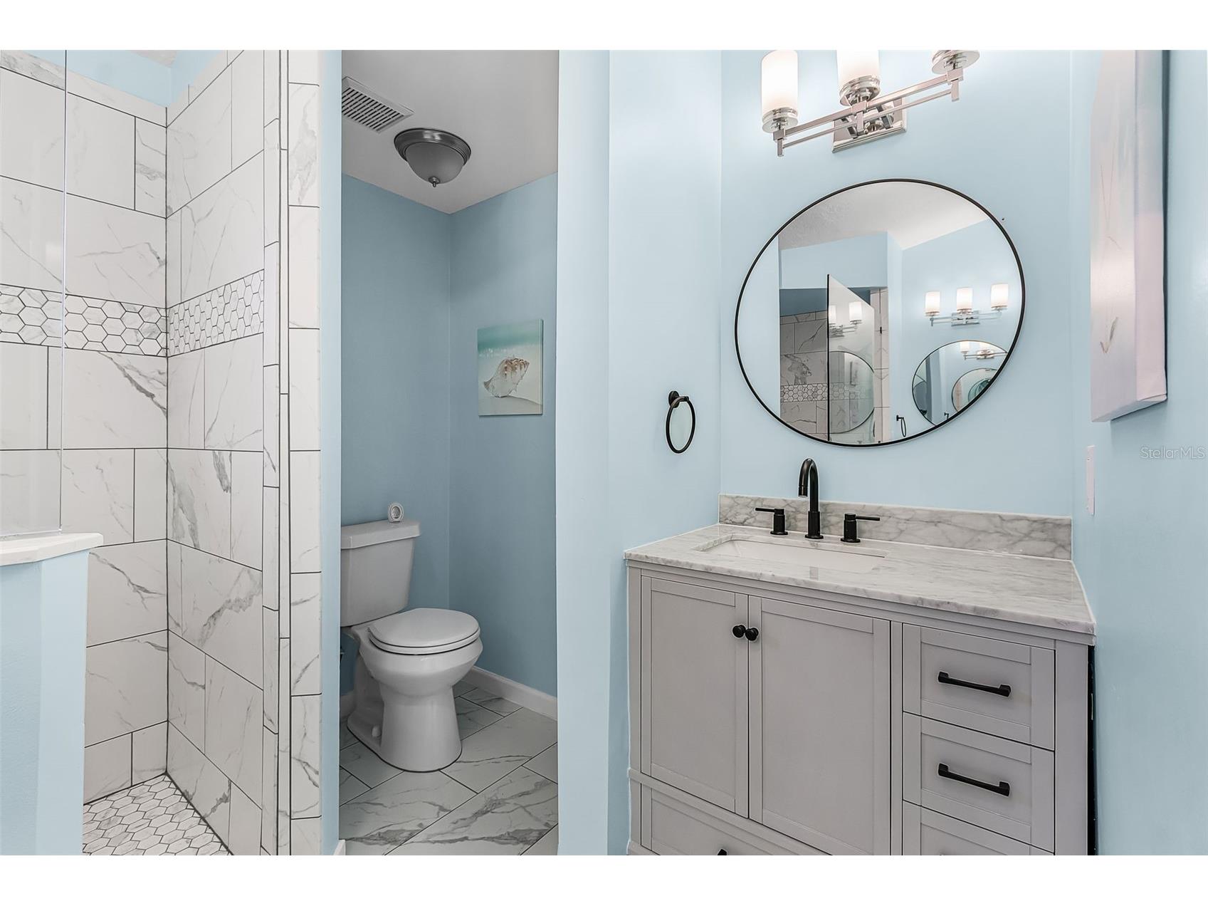 3810 Barnegat Drive Punta Gorda FL 33950 TB8493645 image19