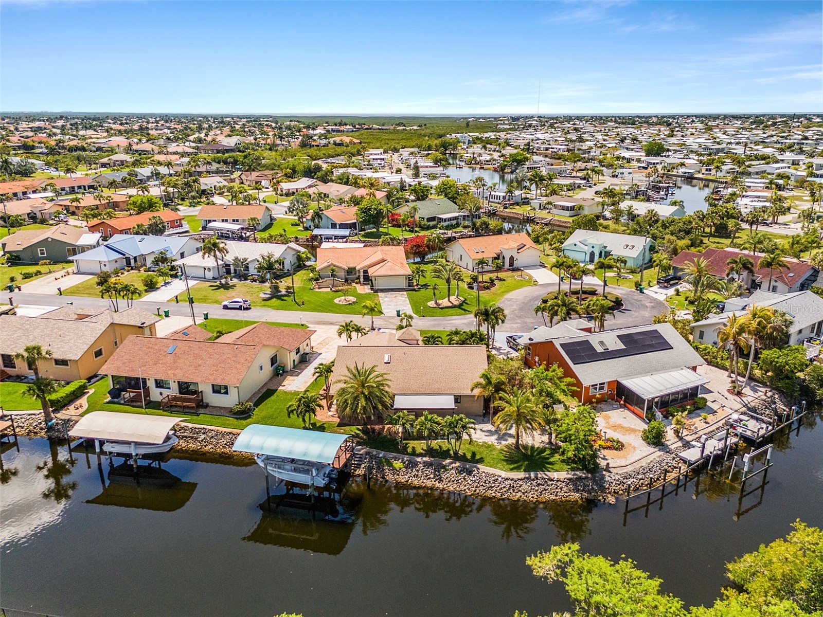 3810 Barnegat Drive Punta Gorda FL 33950 TB8493645 image2