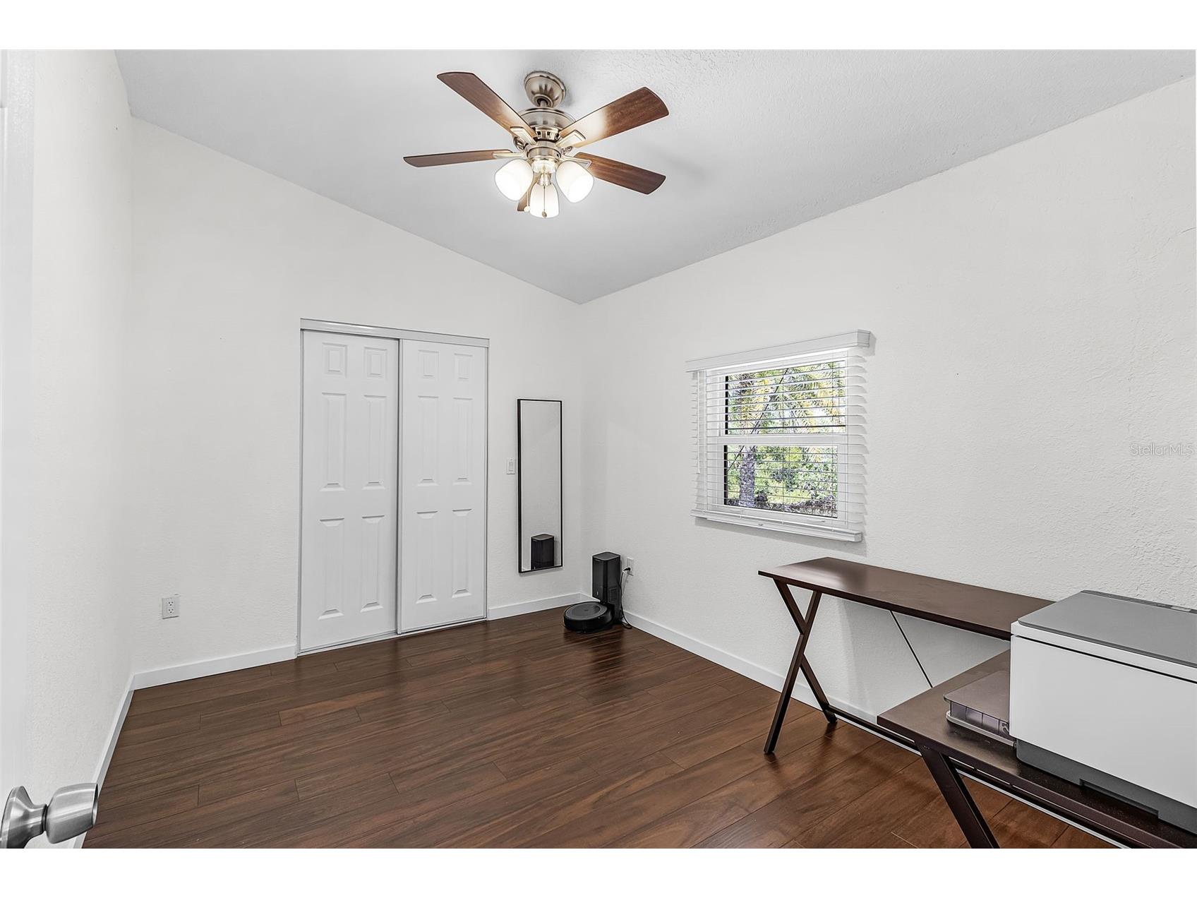 3810 Barnegat Drive Punta Gorda FL 33950 TB8493645 image20