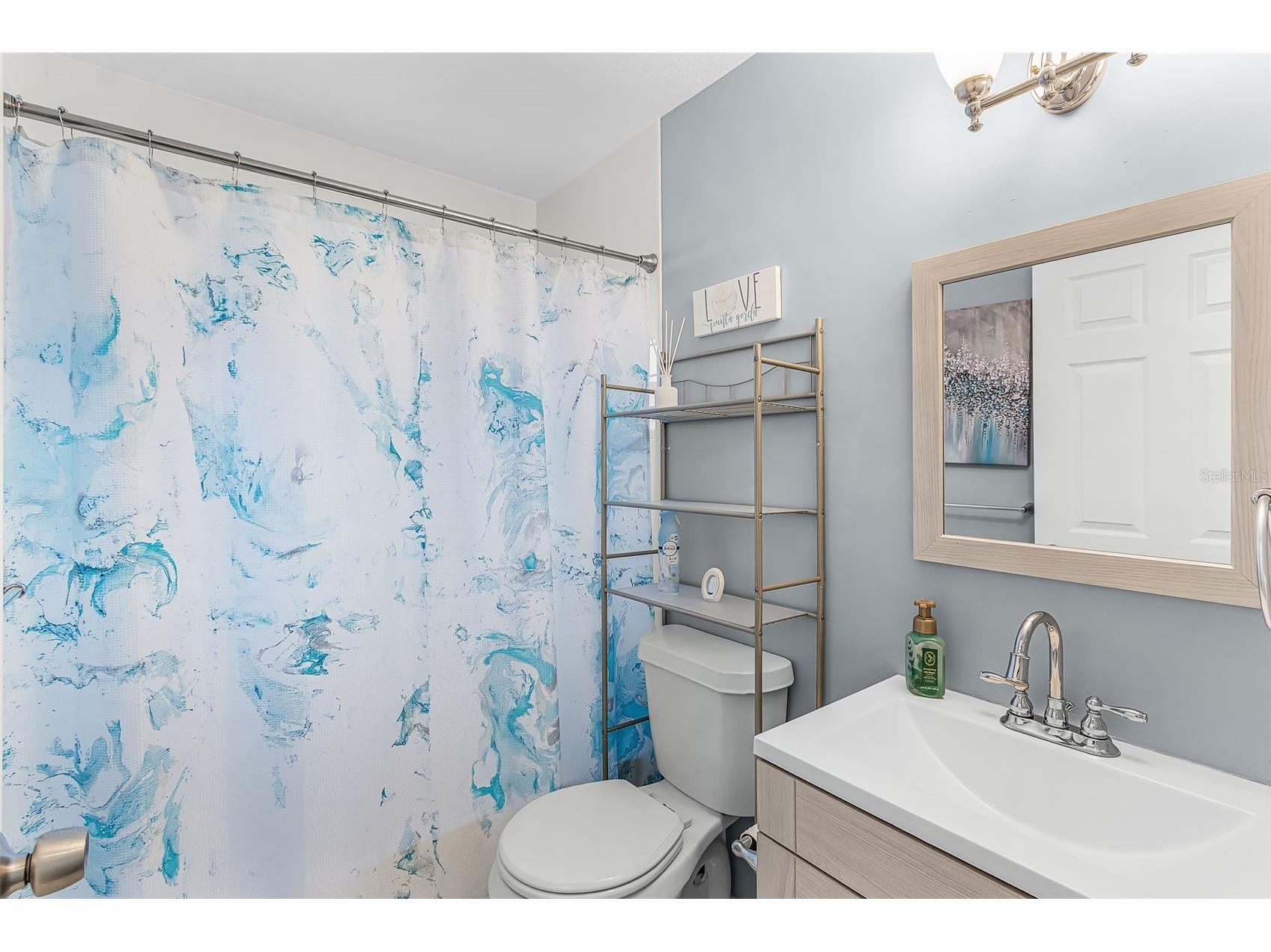 3810 Barnegat Drive Punta Gorda FL 33950 TB8493645 image21