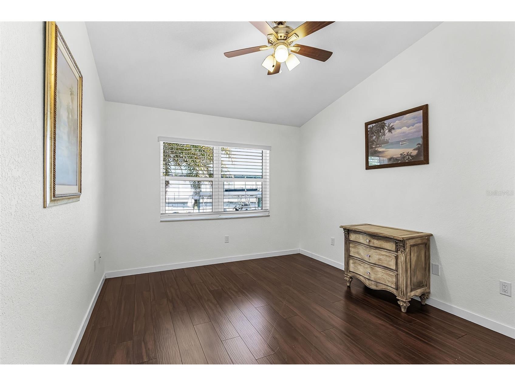 3810 Barnegat Drive Punta Gorda FL 33950 TB8493645 image22