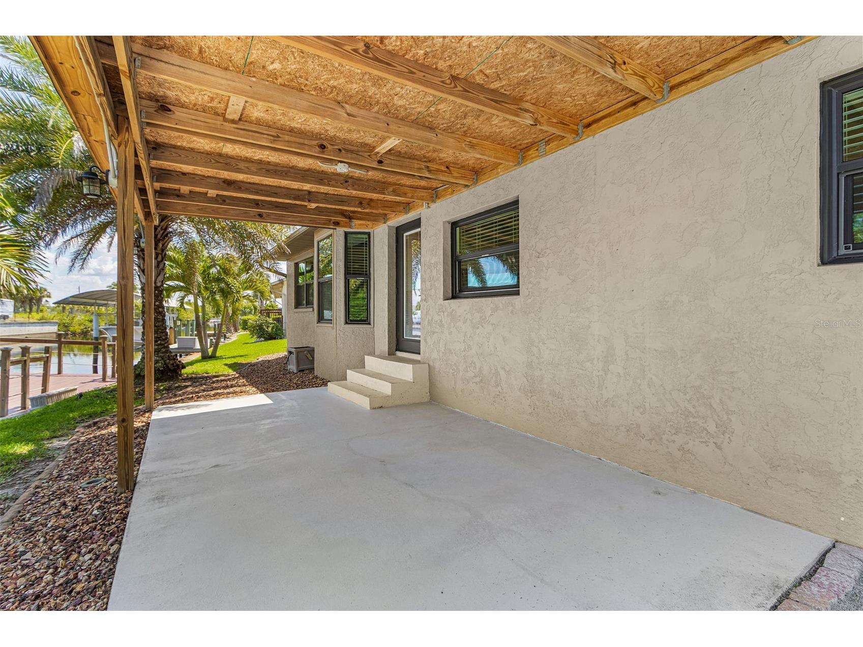3810 Barnegat Drive Punta Gorda FL 33950 TB8493645 image23