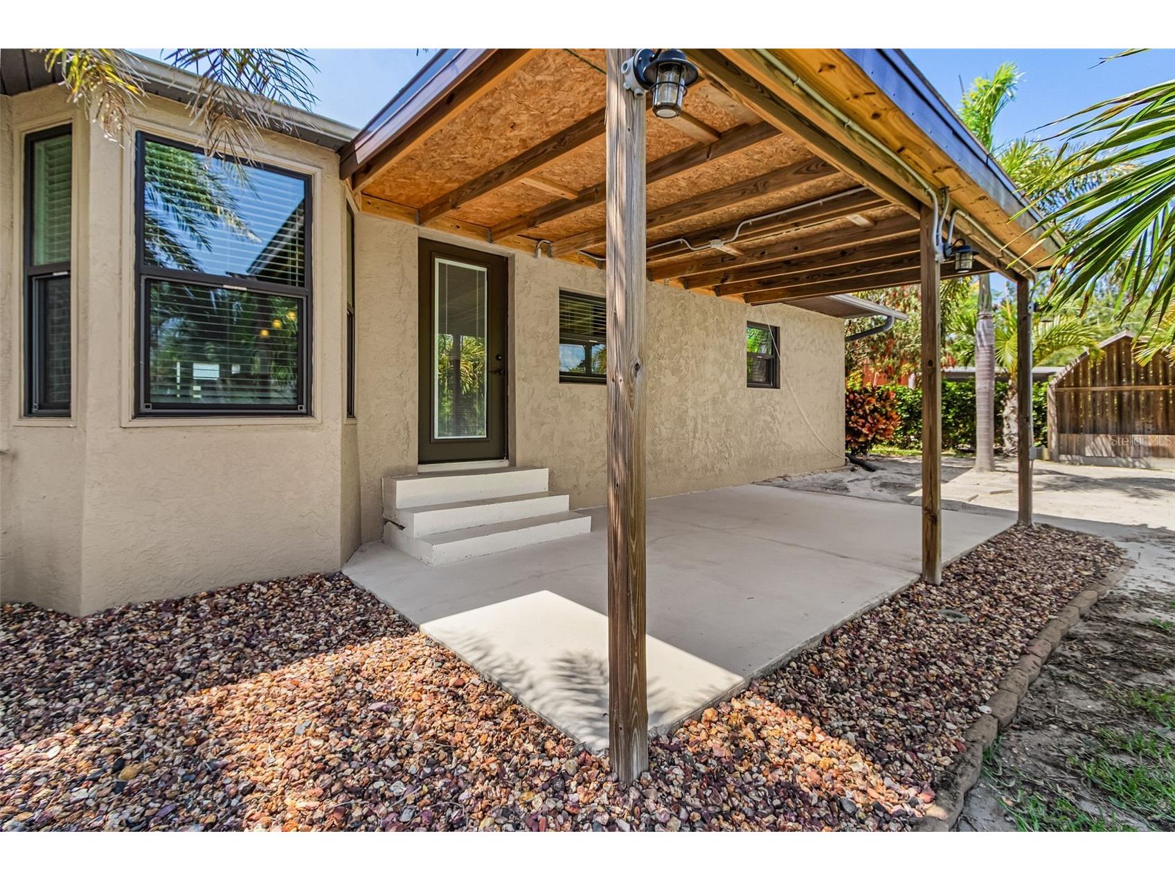 3810 Barnegat Drive Punta Gorda FL 33950 TB8493645 image24