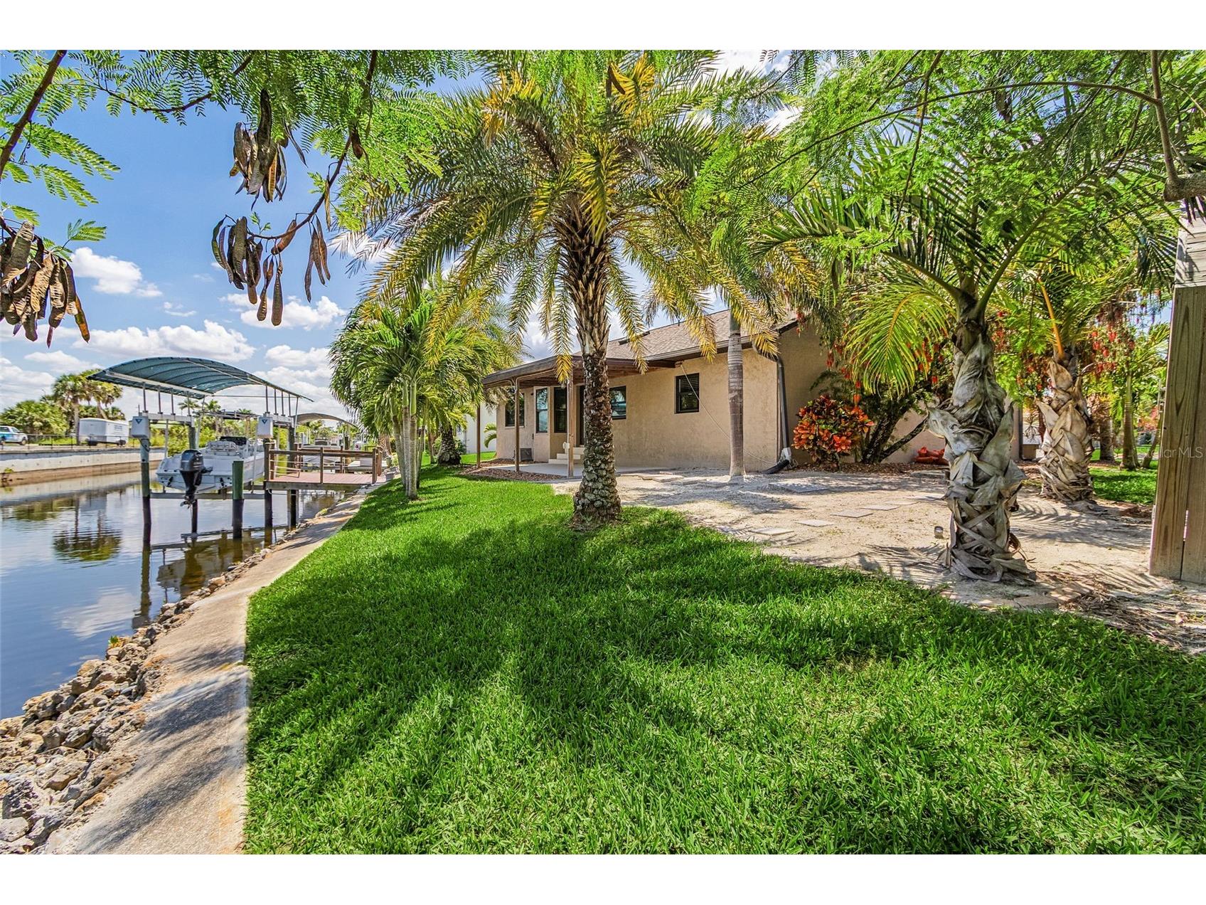 3810 Barnegat Drive Punta Gorda FL 33950 TB8493645 image25
