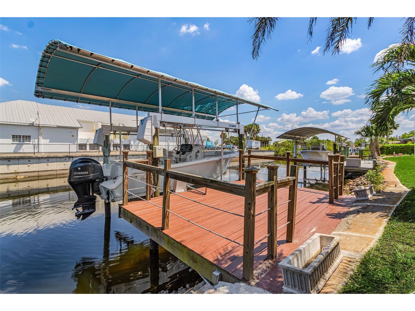 3810 Barnegat Drive Punta Gorda FL 33950 TB8493645 image28