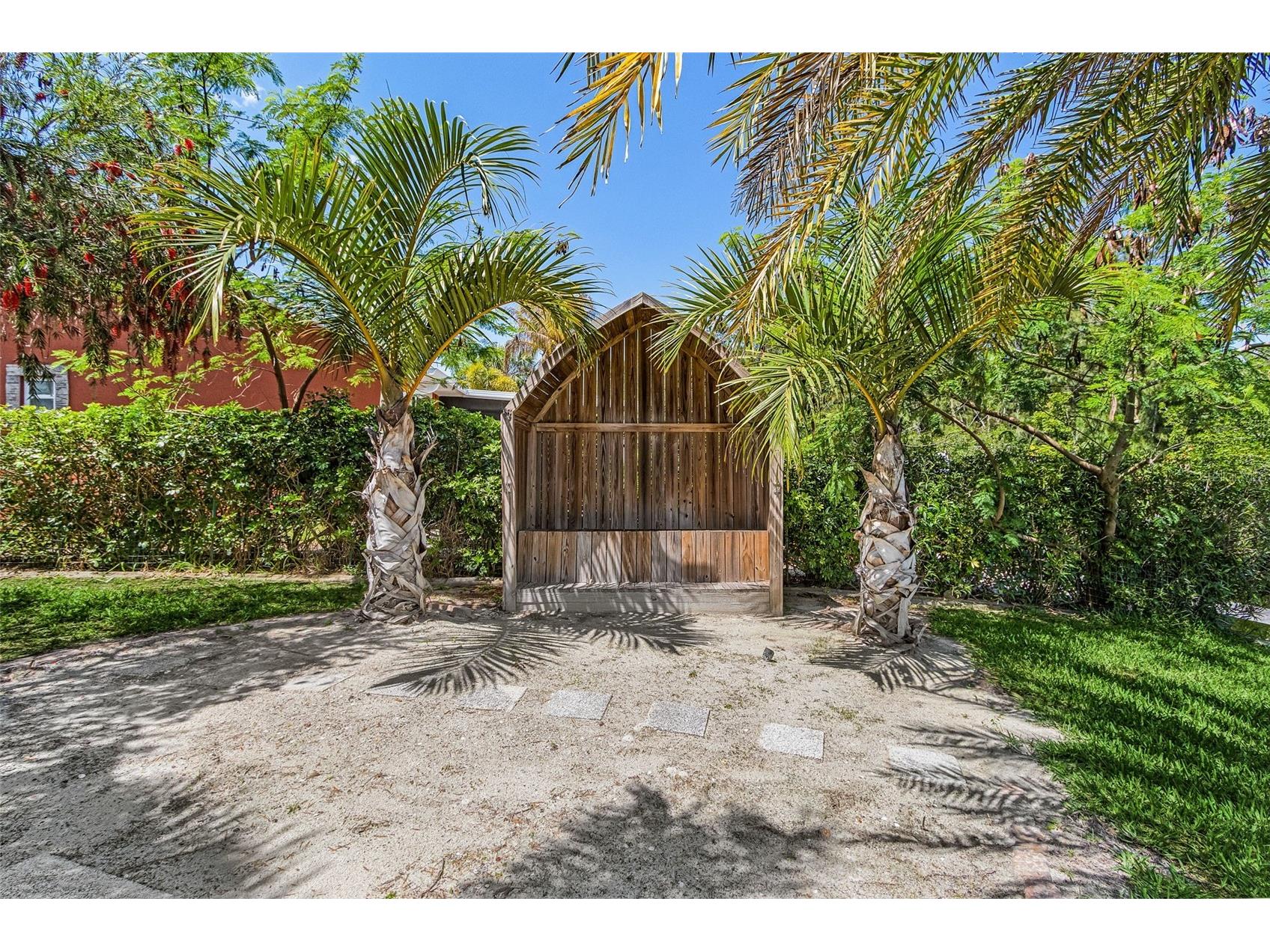 3810 Barnegat Drive Punta Gorda FL 33950 TB8493645 image29