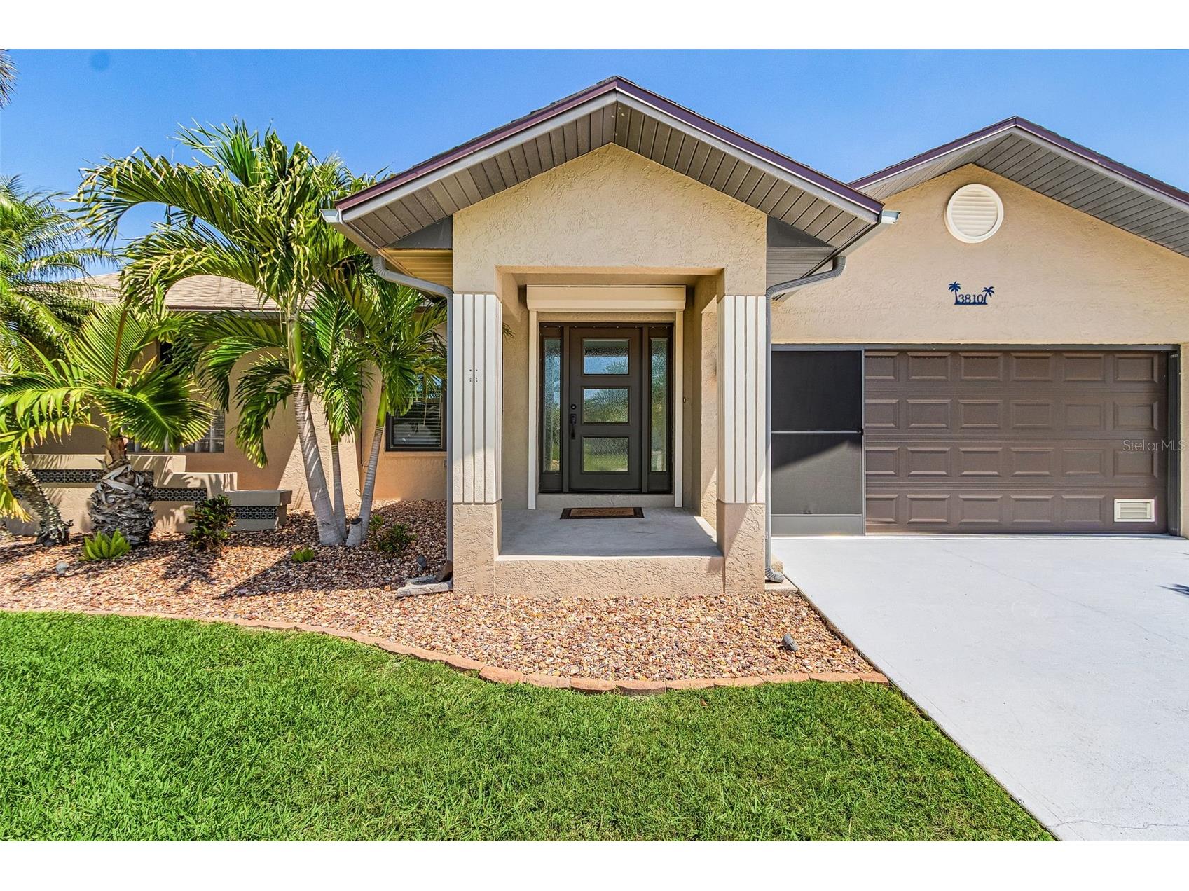 3810 Barnegat Drive Punta Gorda FL 33950 TB8493645 image3