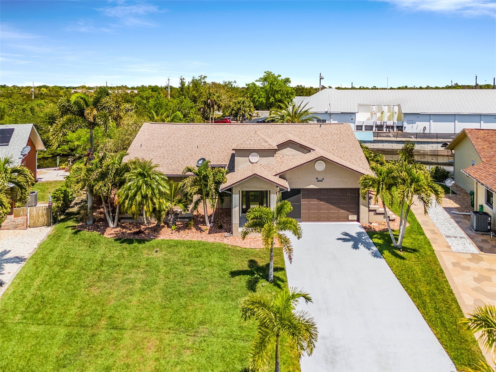 3810 Barnegat Drive Punta Gorda FL 33950 TB8493645 image31