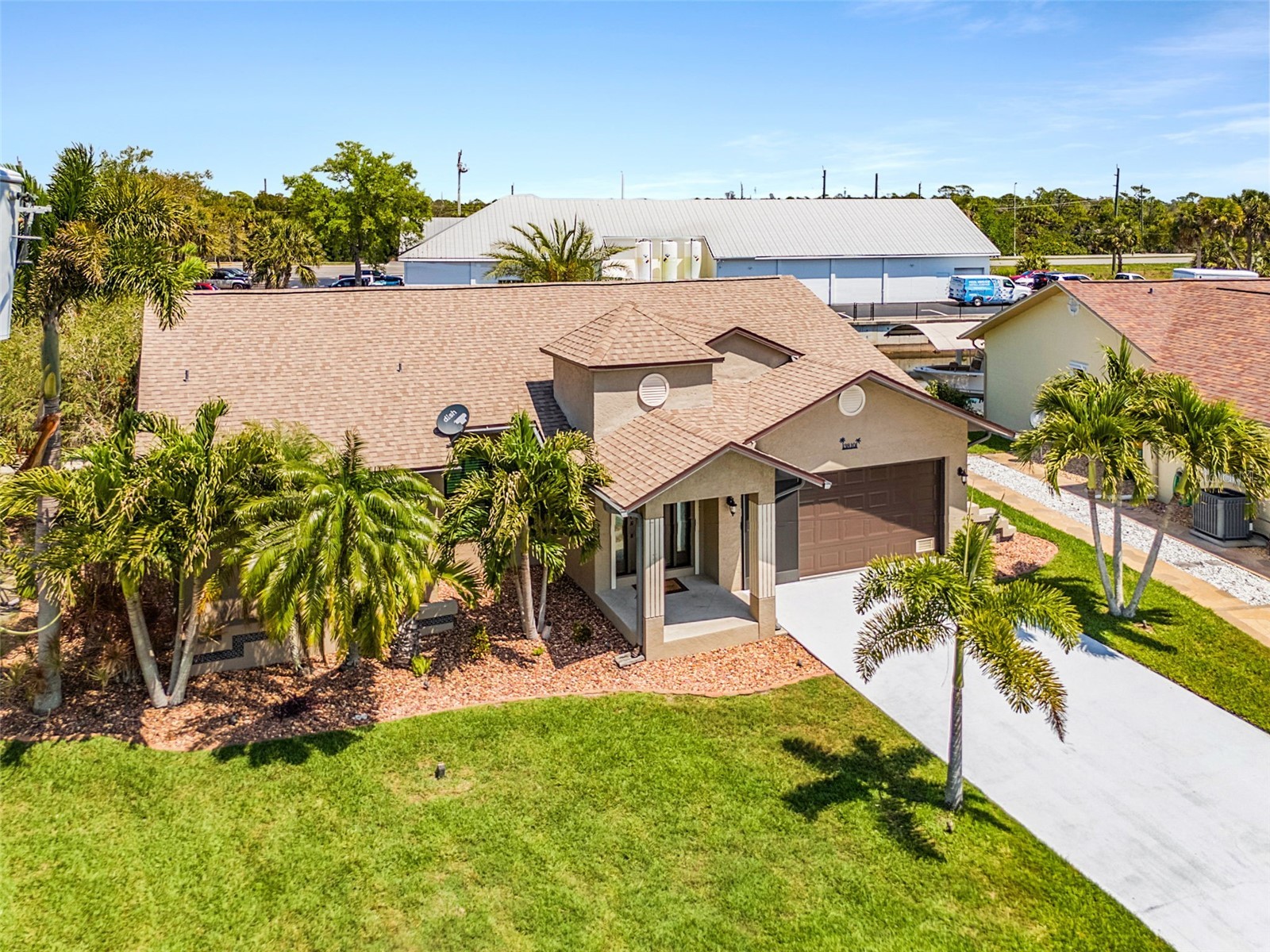 3810 Barnegat Drive Punta Gorda FL 33950 TB8493645 image32