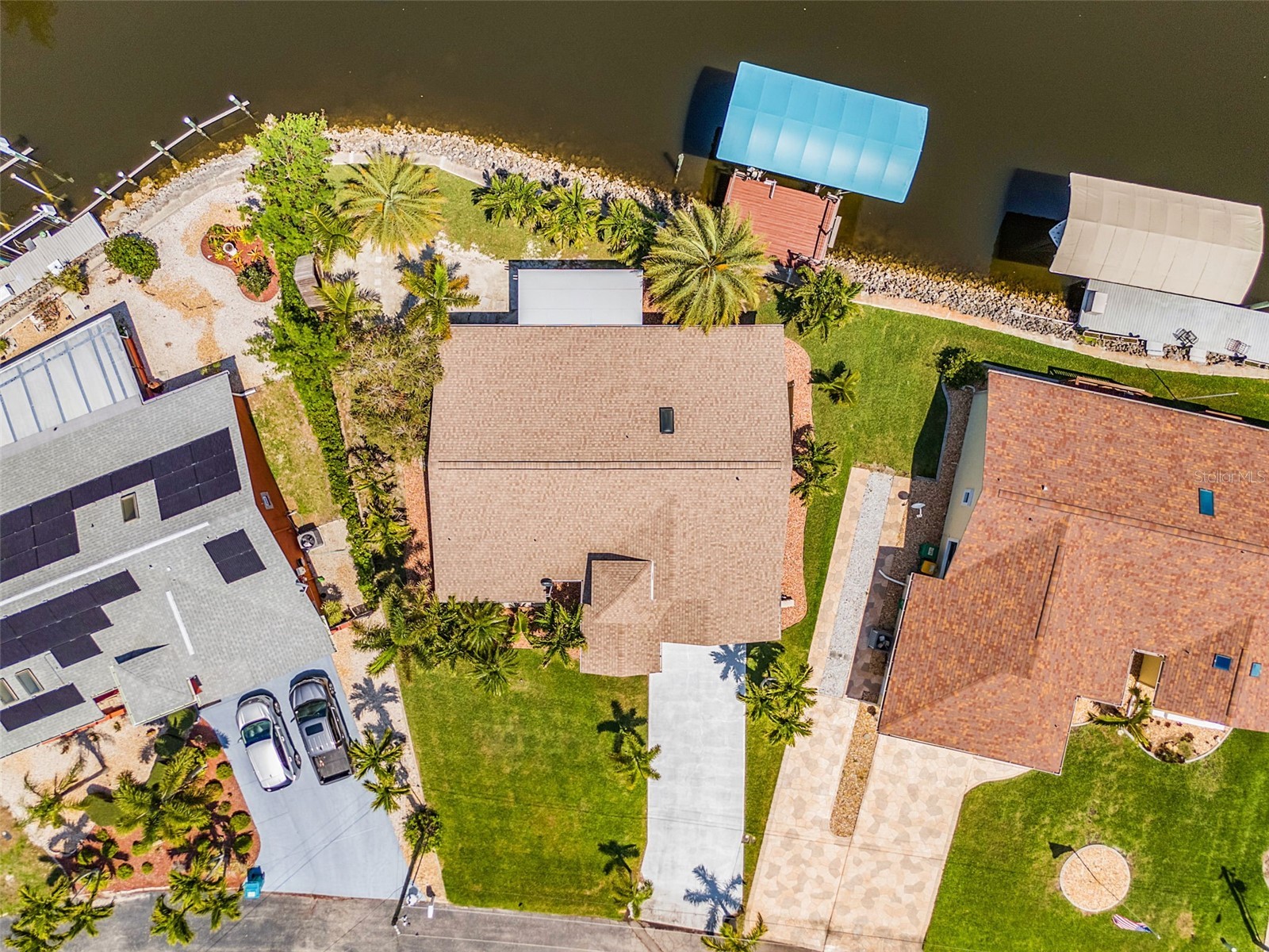 3810 Barnegat Drive Punta Gorda FL 33950 TB8493645 image33
