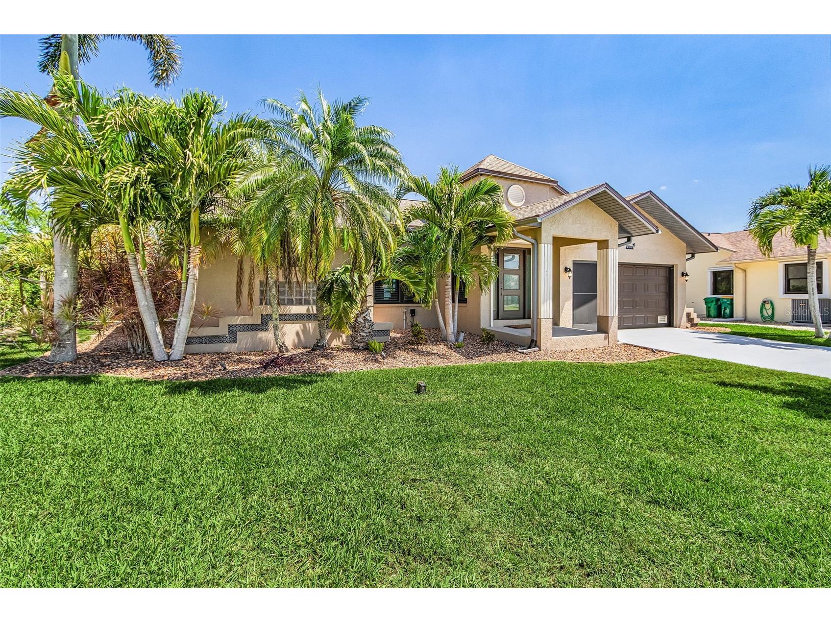 3810 Barnegat Drive Punta Gorda FL 33950 TB8493645 image4