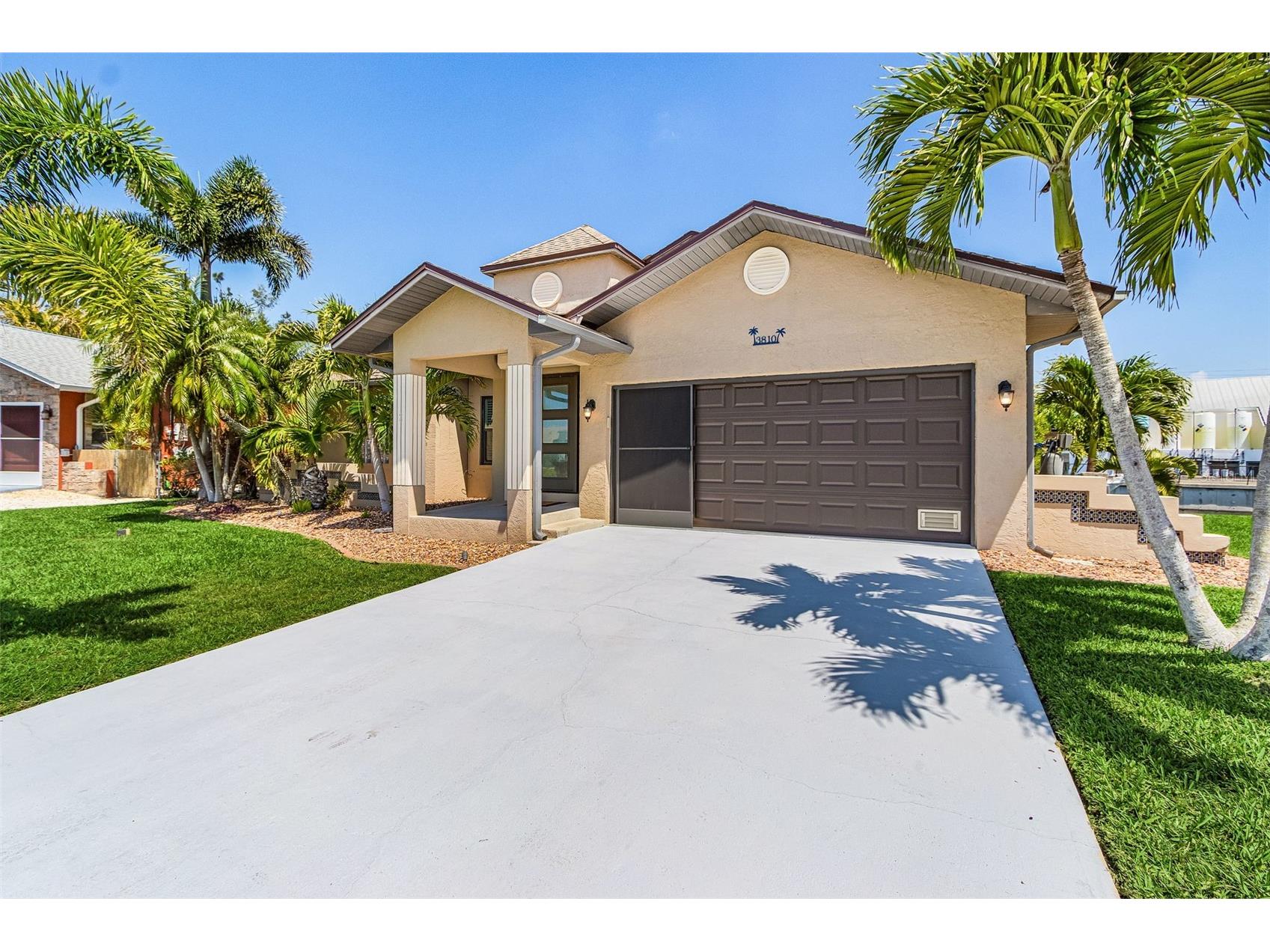 3810 Barnegat Drive Punta Gorda FL 33950 TB8493645 image5