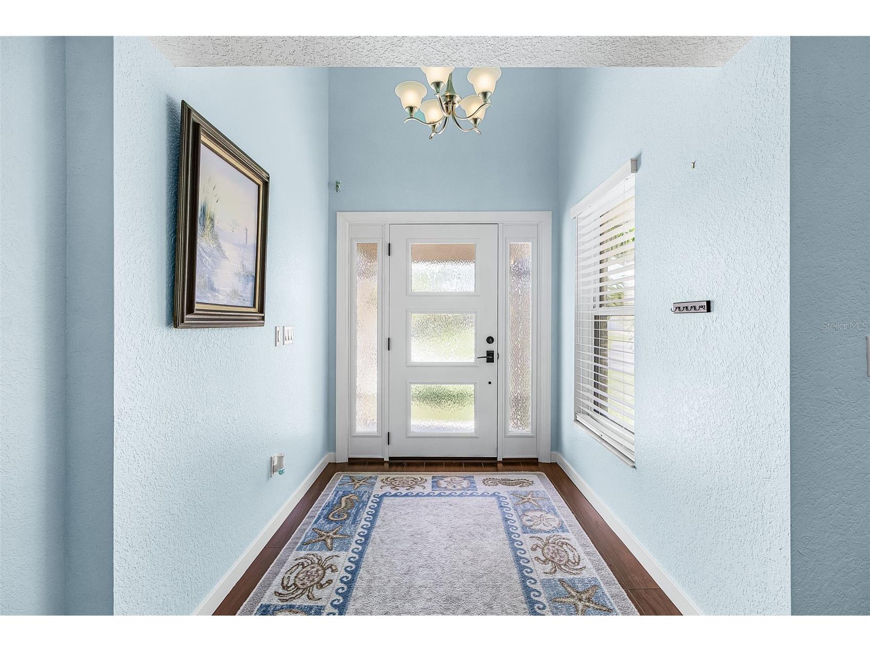 3810 Barnegat Drive Punta Gorda FL 33950 TB8493645 image6