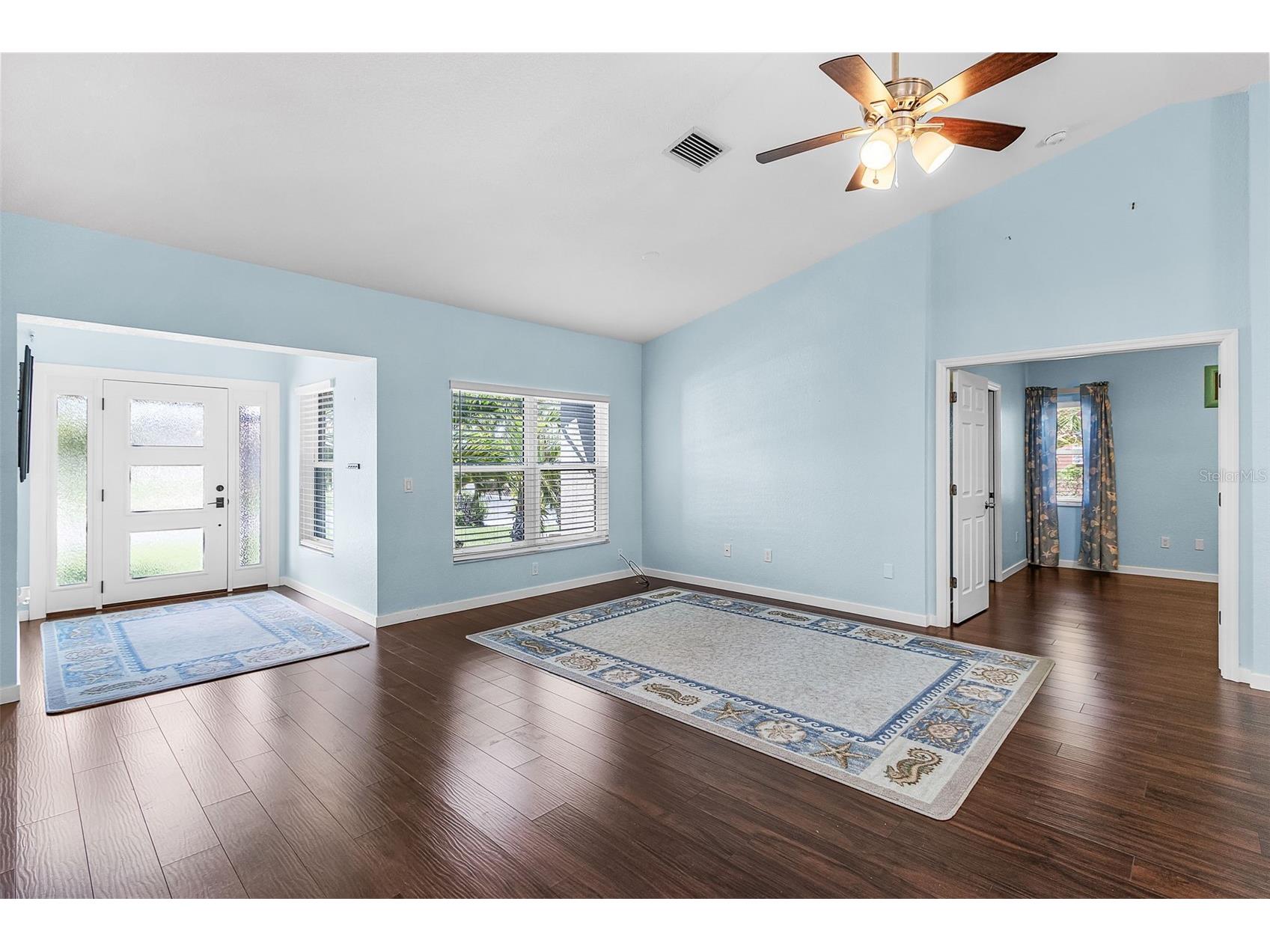 3810 Barnegat Drive Punta Gorda FL 33950 TB8493645 image7