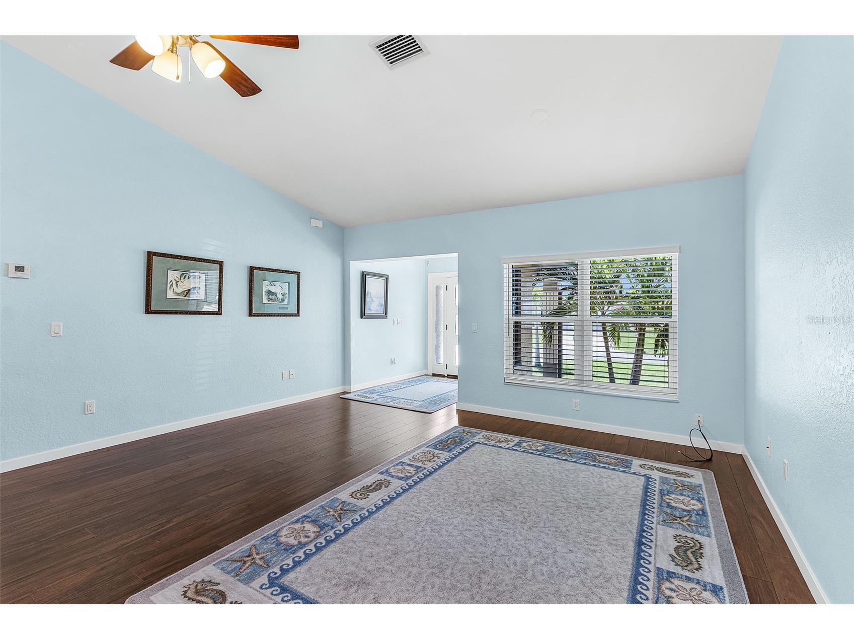 3810 Barnegat Drive Punta Gorda FL 33950 TB8493645 image8