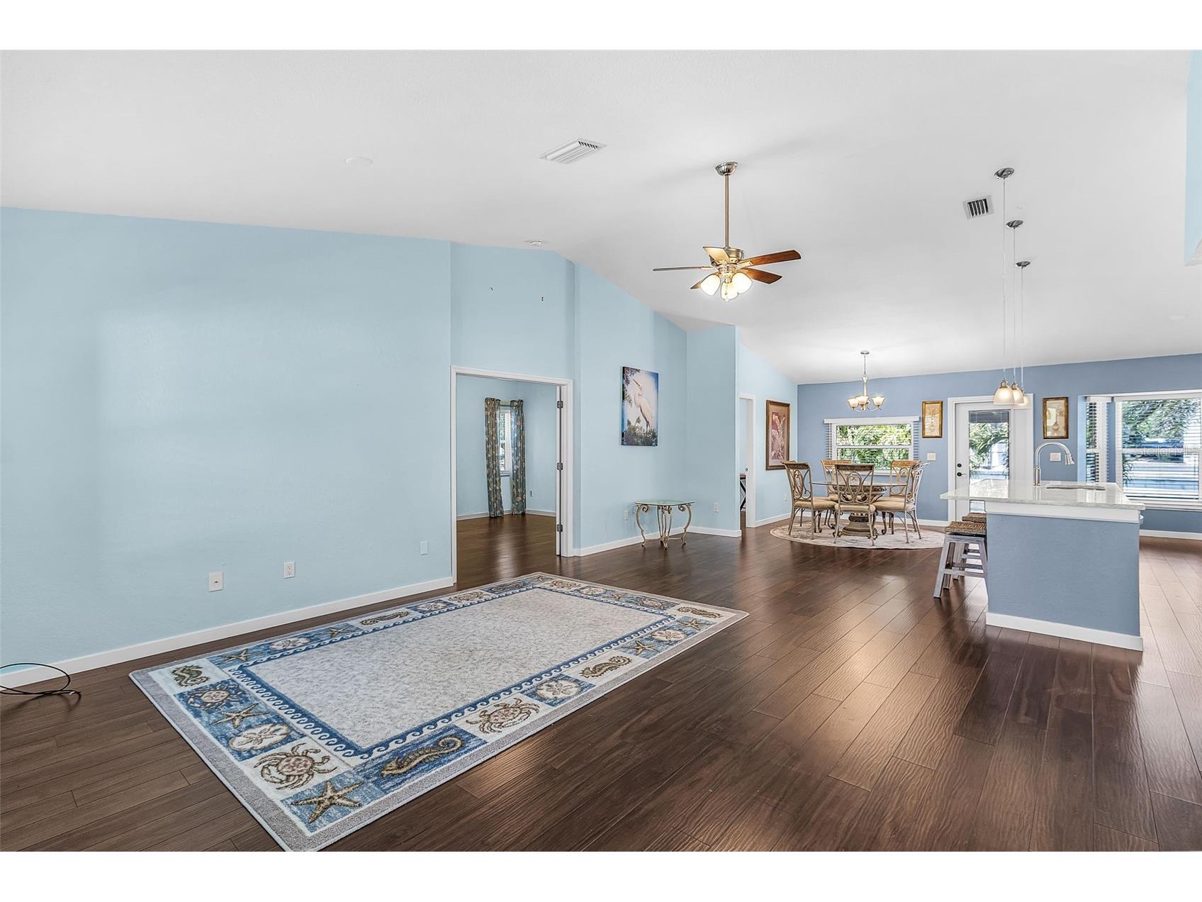 3810 Barnegat Drive Punta Gorda FL 33950 TB8493645 image9