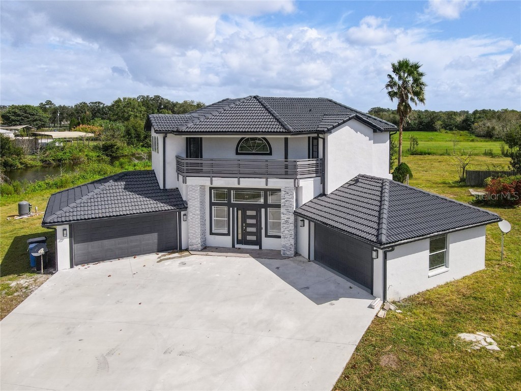 3810 Barton Country Trail Plant City FL 33565 T3410892 image1