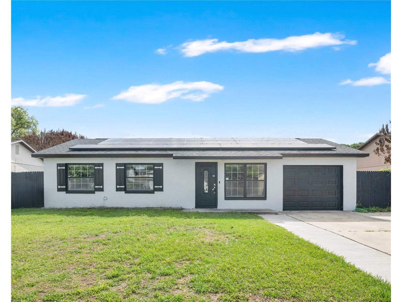3810 Beachman Drive Orlando FL 32810 O6399441 image1