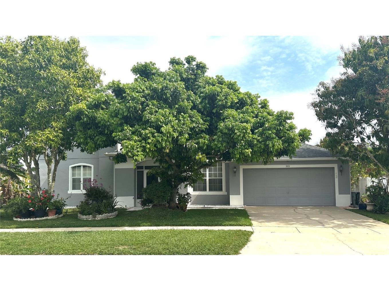 3810 Blue Dasher Drive Kissimmee FL 34744 O6289034 image1