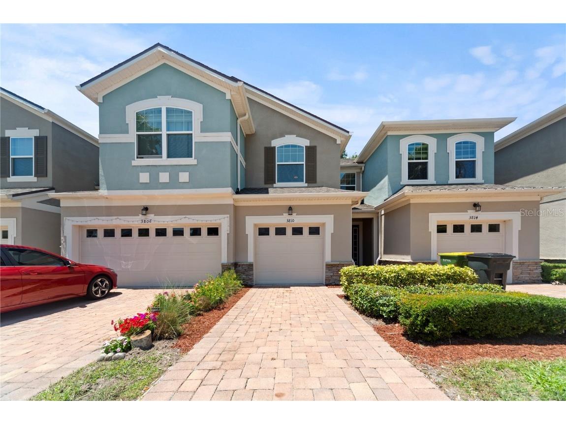 3810 Brighton Park Circle Belle Isle FL 32812 O6104798 image1