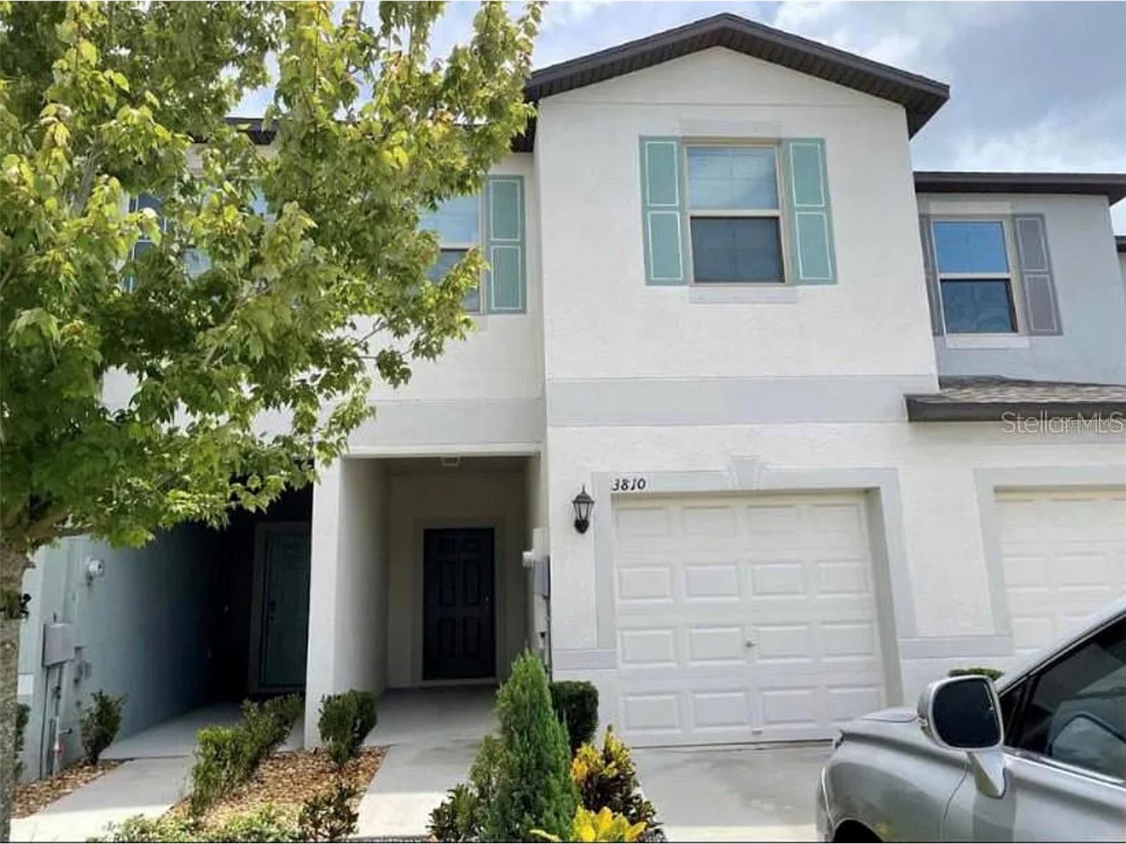 3810 Cat Mint Street Tampa FL 33619 TB8499653 image1
