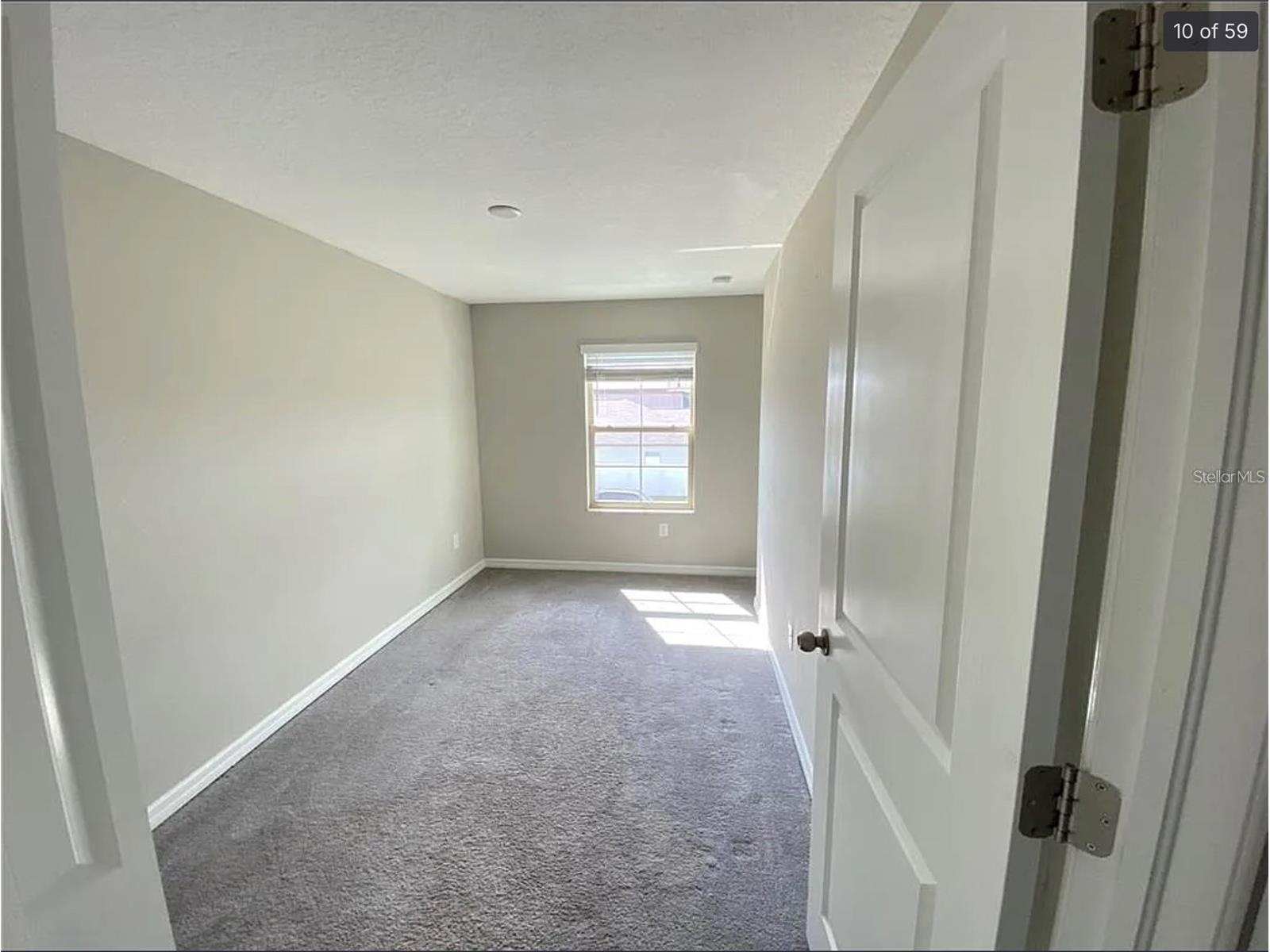 3810 Cat Mint Street Tampa FL 33619 TB8499653 image10