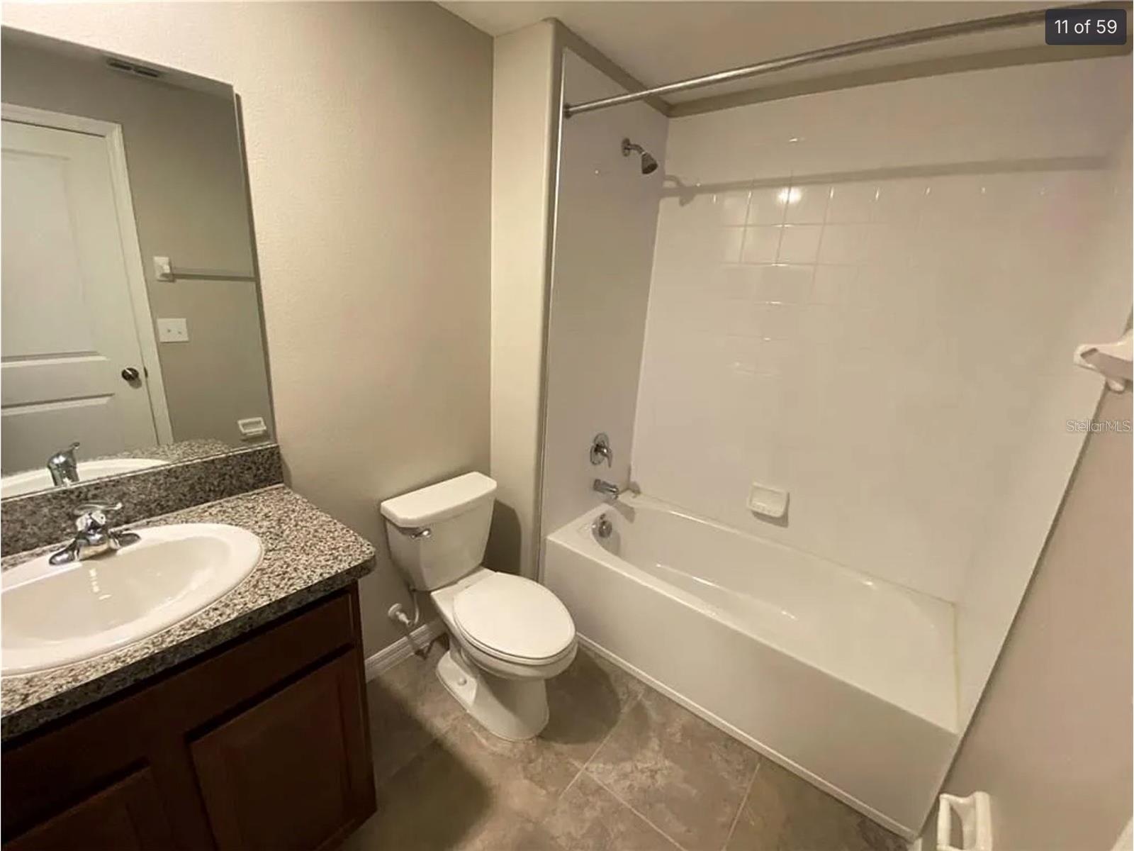3810 Cat Mint Street Tampa FL 33619 TB8499653 image11