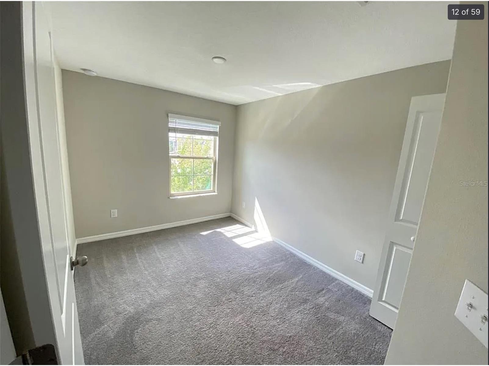 3810 Cat Mint Street Tampa FL 33619 TB8499653 image12