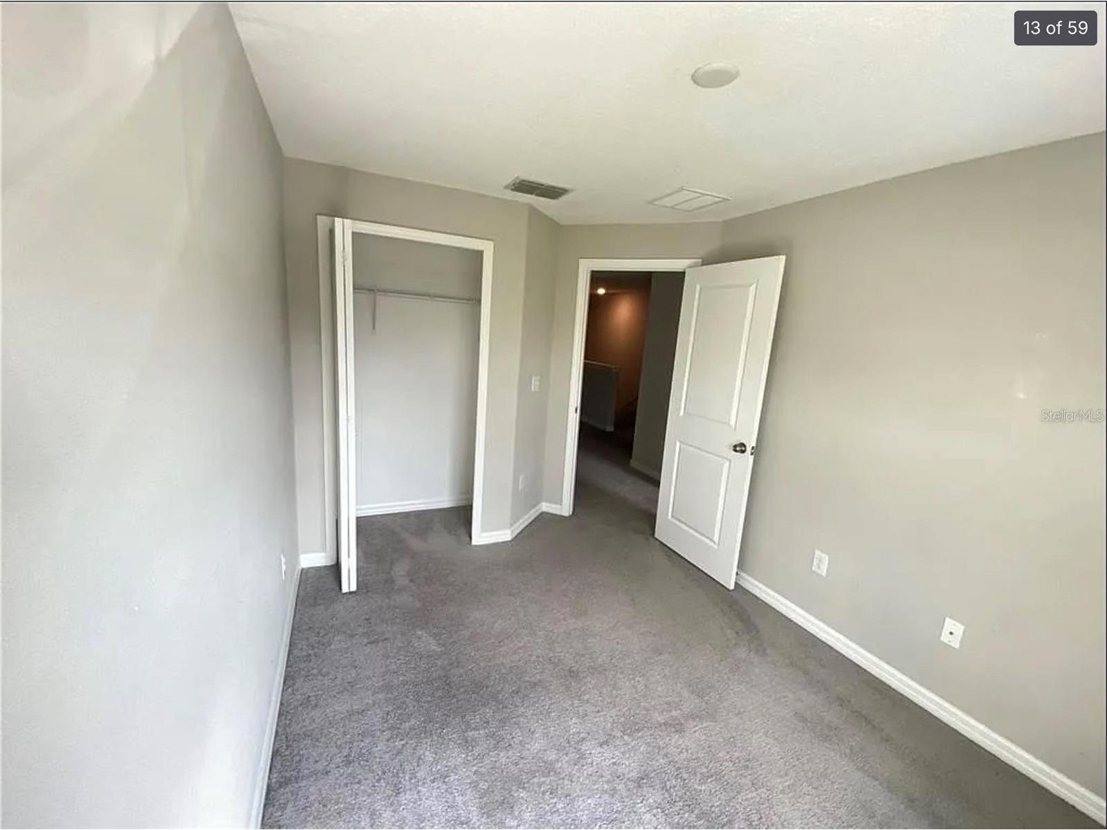 3810 Cat Mint Street Tampa FL 33619 TB8499653 image13