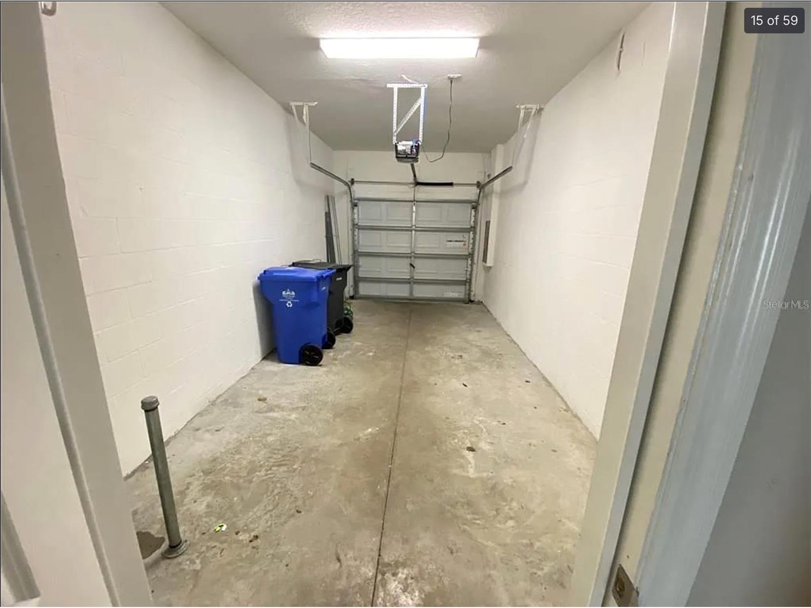 3810 Cat Mint Street Tampa FL 33619 TB8499653 image15