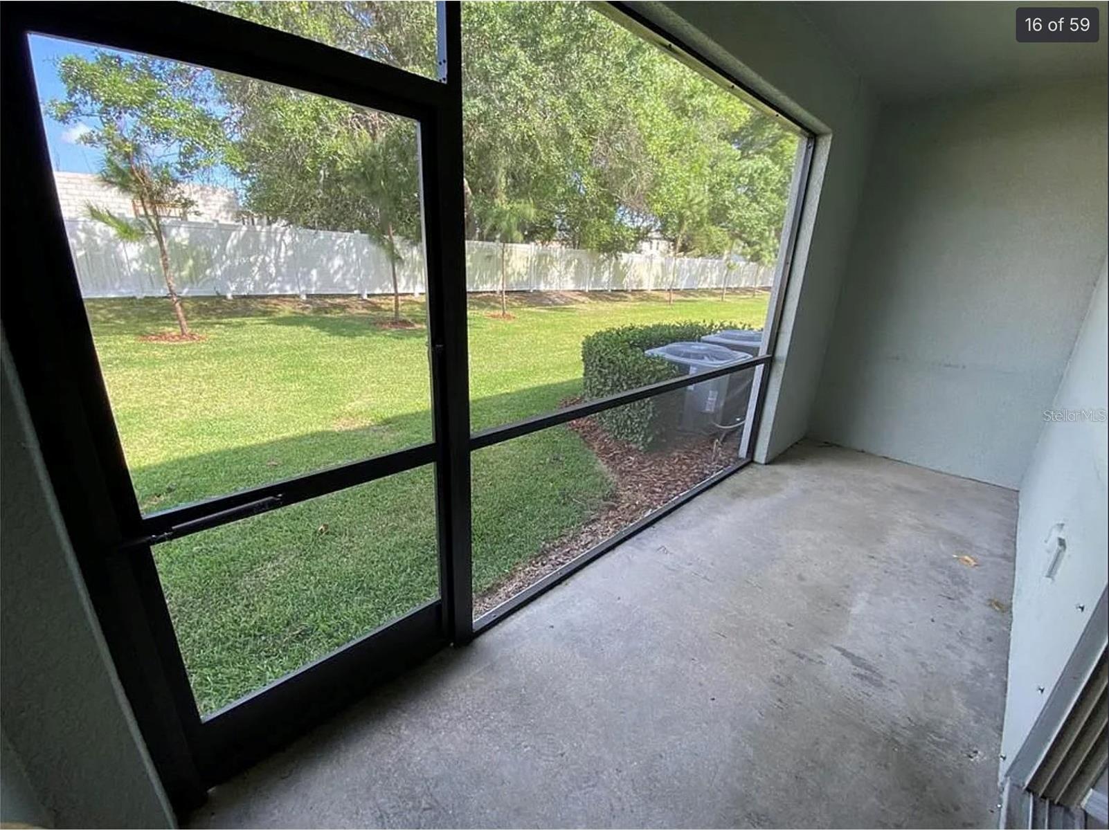 3810 Cat Mint Street Tampa FL 33619 TB8499653 image16