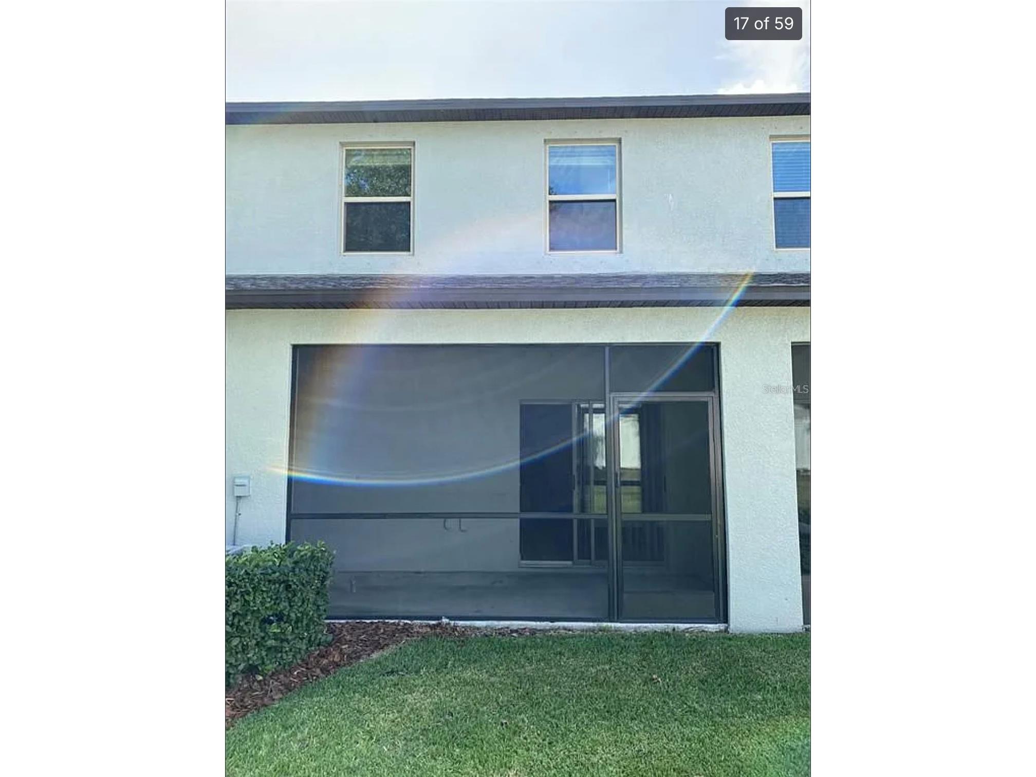 3810 Cat Mint Street Tampa FL 33619 TB8499653 image17