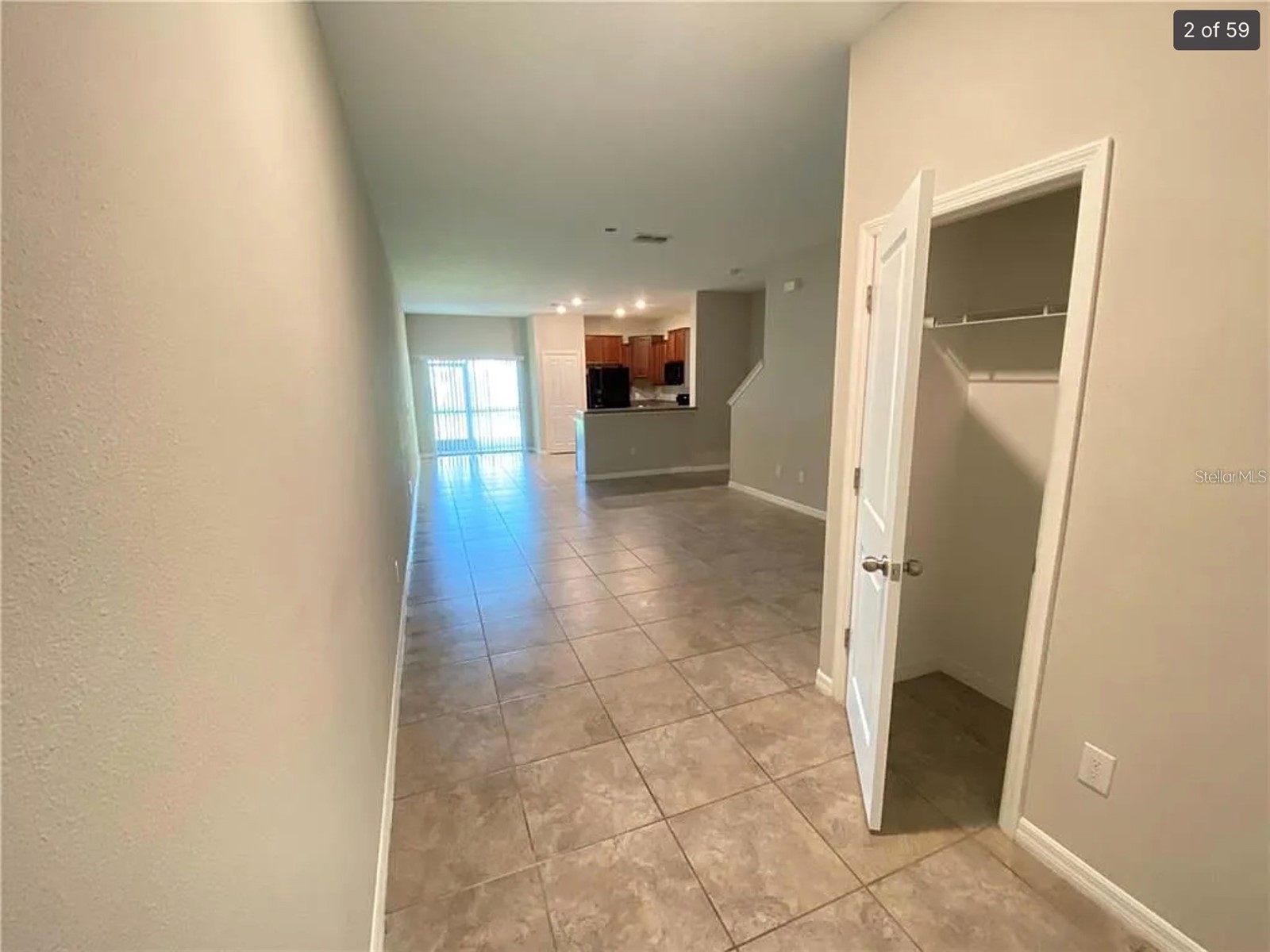 3810 Cat Mint Street Tampa FL 33619 TB8499653 image2