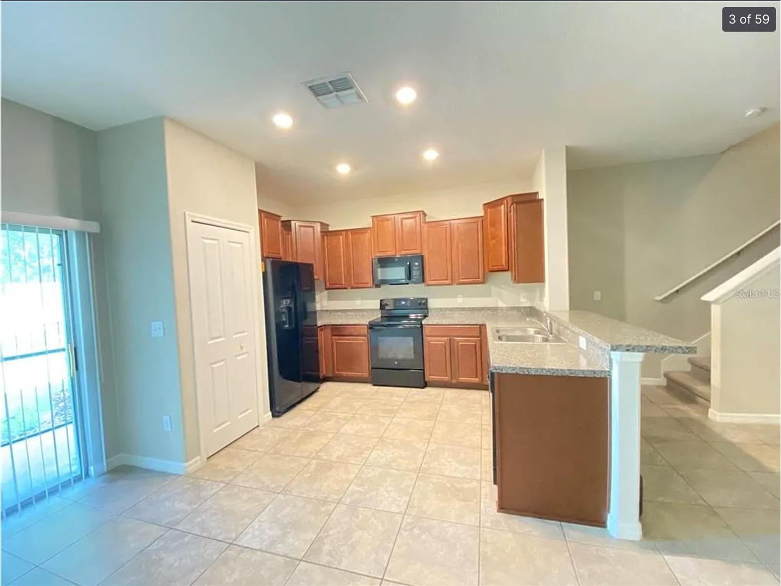 3810 Cat Mint Street Tampa FL 33619 TB8499653 image3