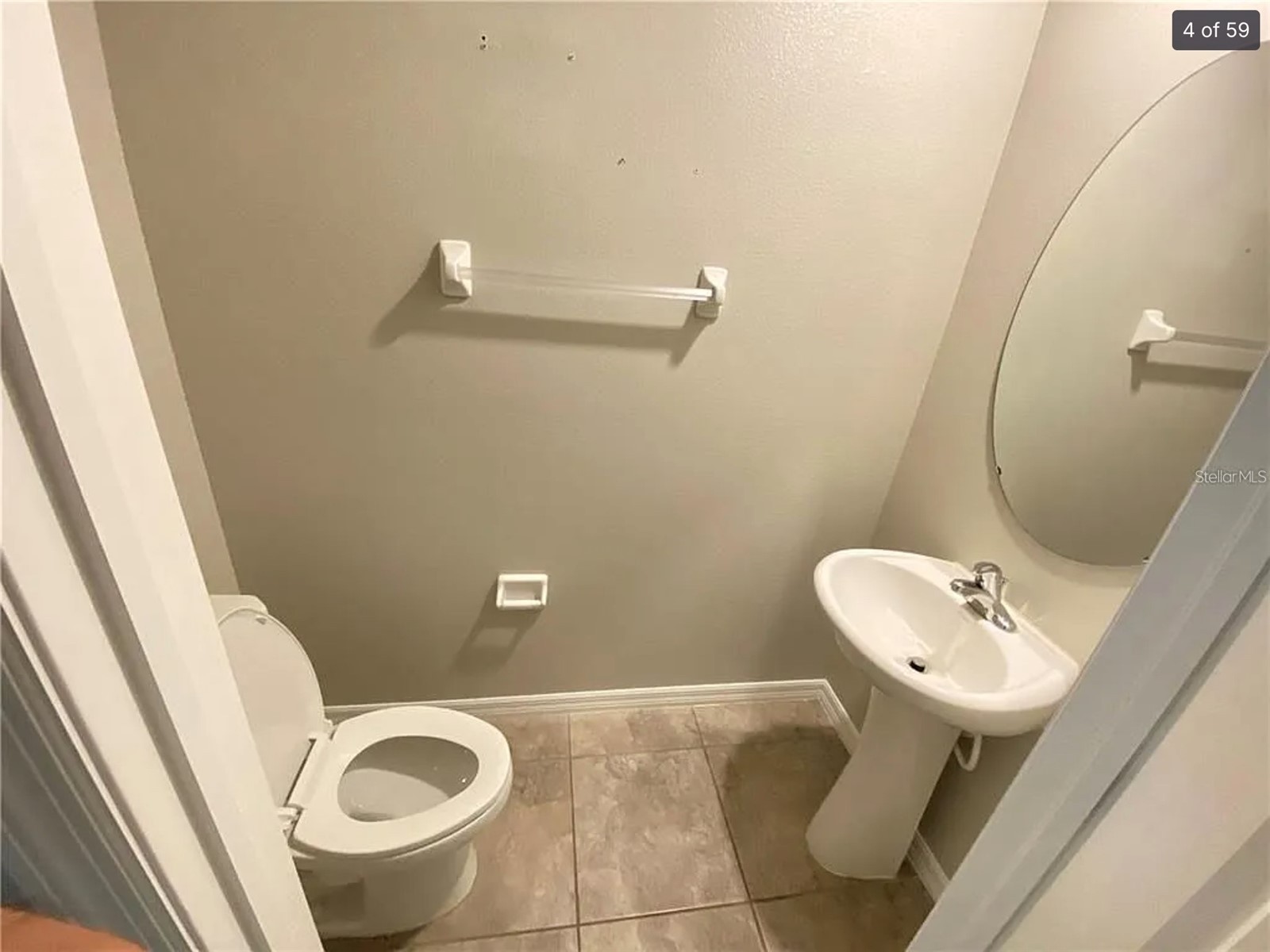 3810 Cat Mint Street Tampa FL 33619 TB8499653 image4