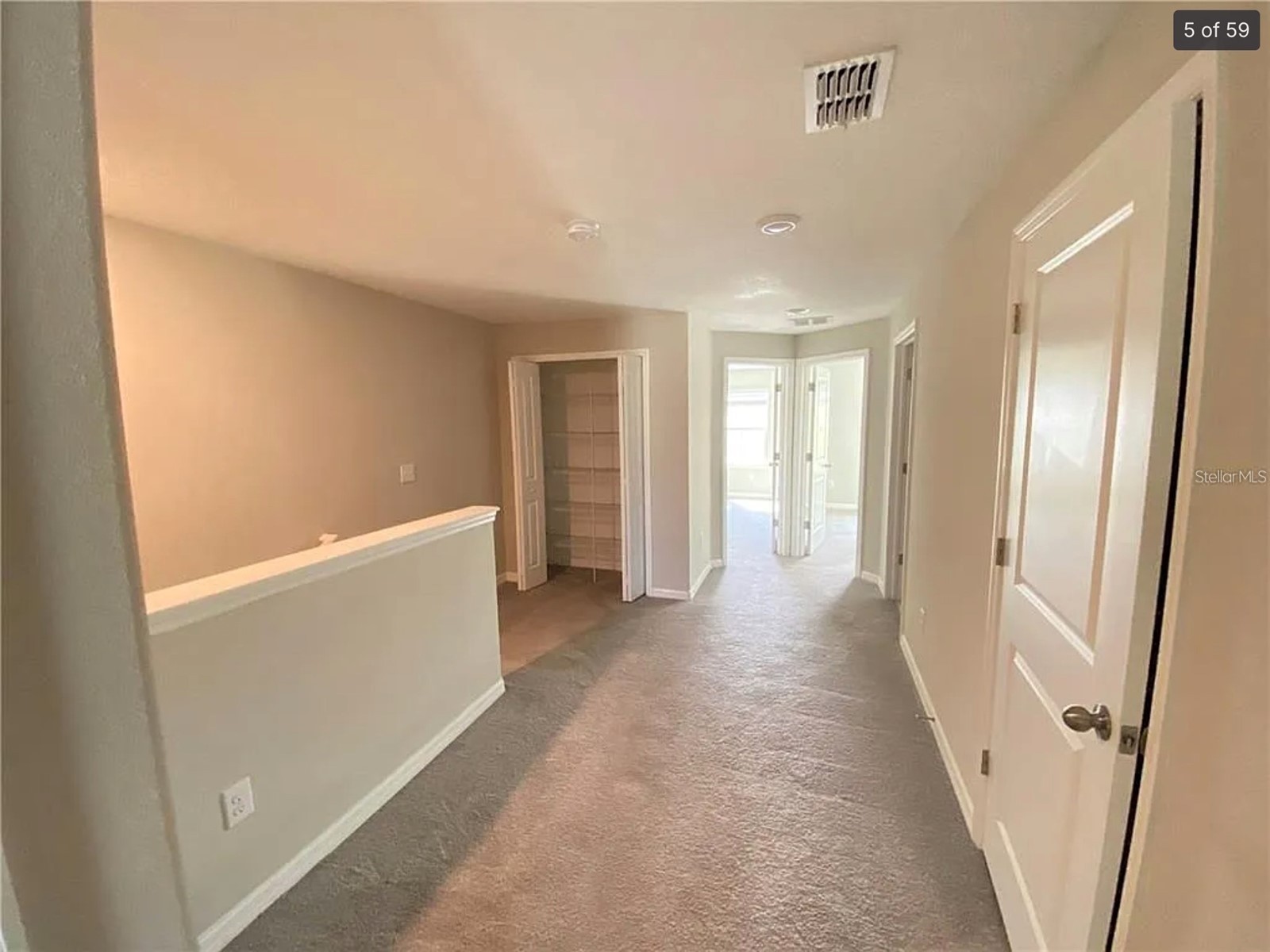 3810 Cat Mint Street Tampa FL 33619 TB8499653 image5