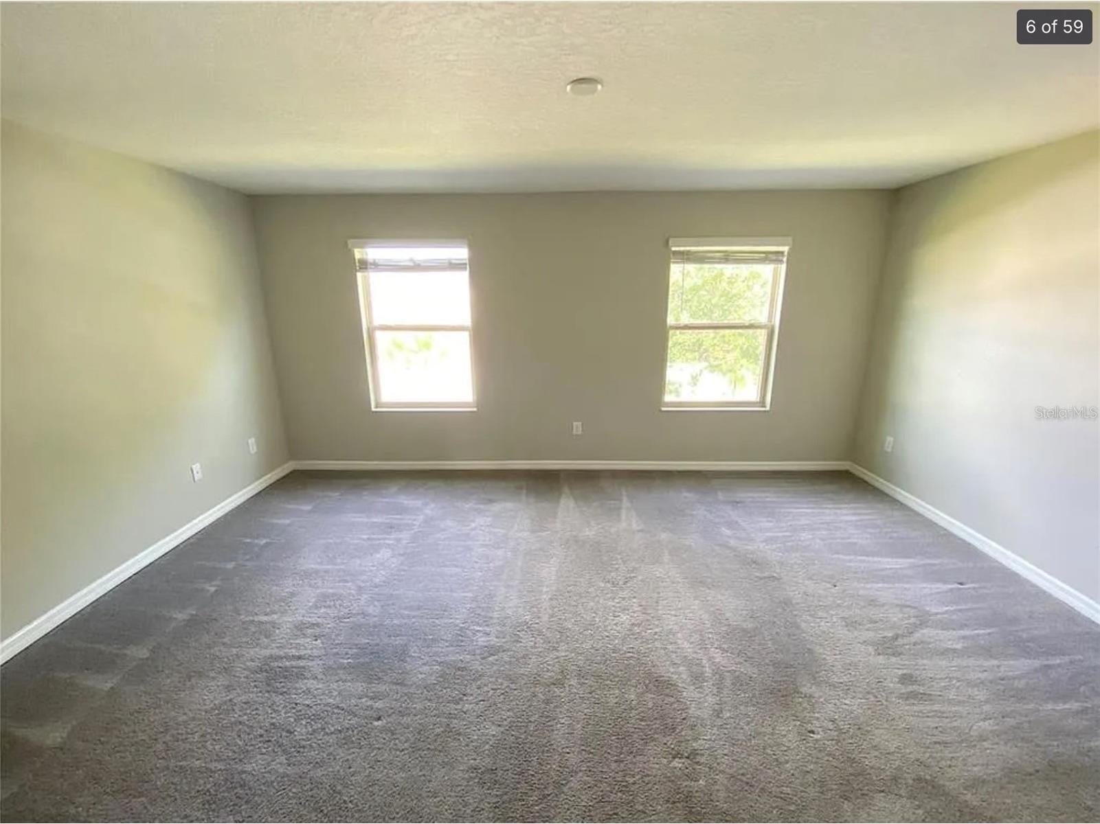 3810 Cat Mint Street Tampa FL 33619 TB8499653 image6