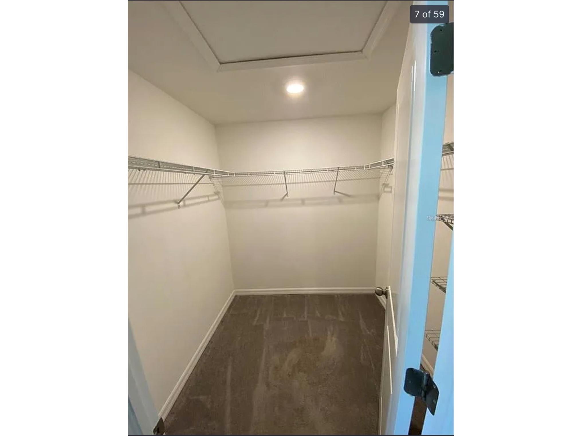 3810 Cat Mint Street Tampa FL 33619 TB8499653 image7